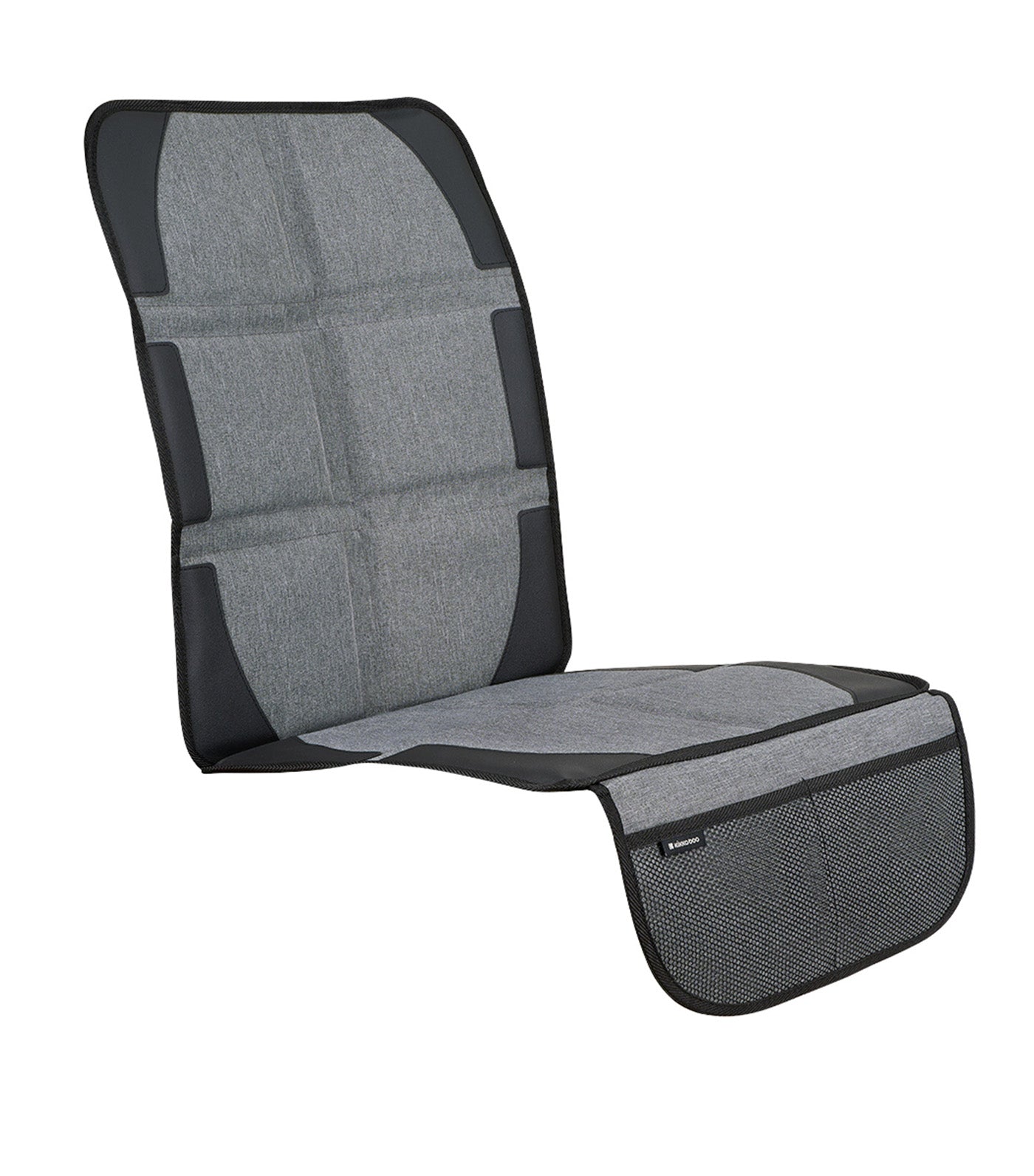 Carseat Protector