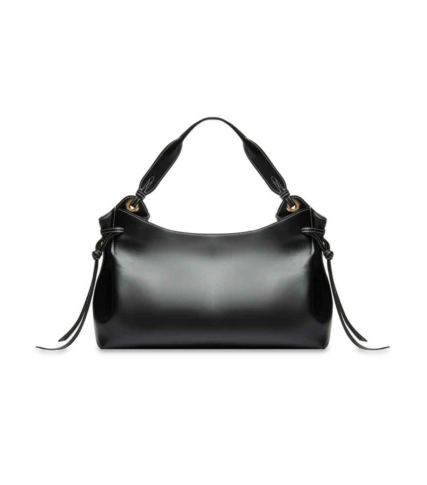 Swann De Lancel M Carryall Bag