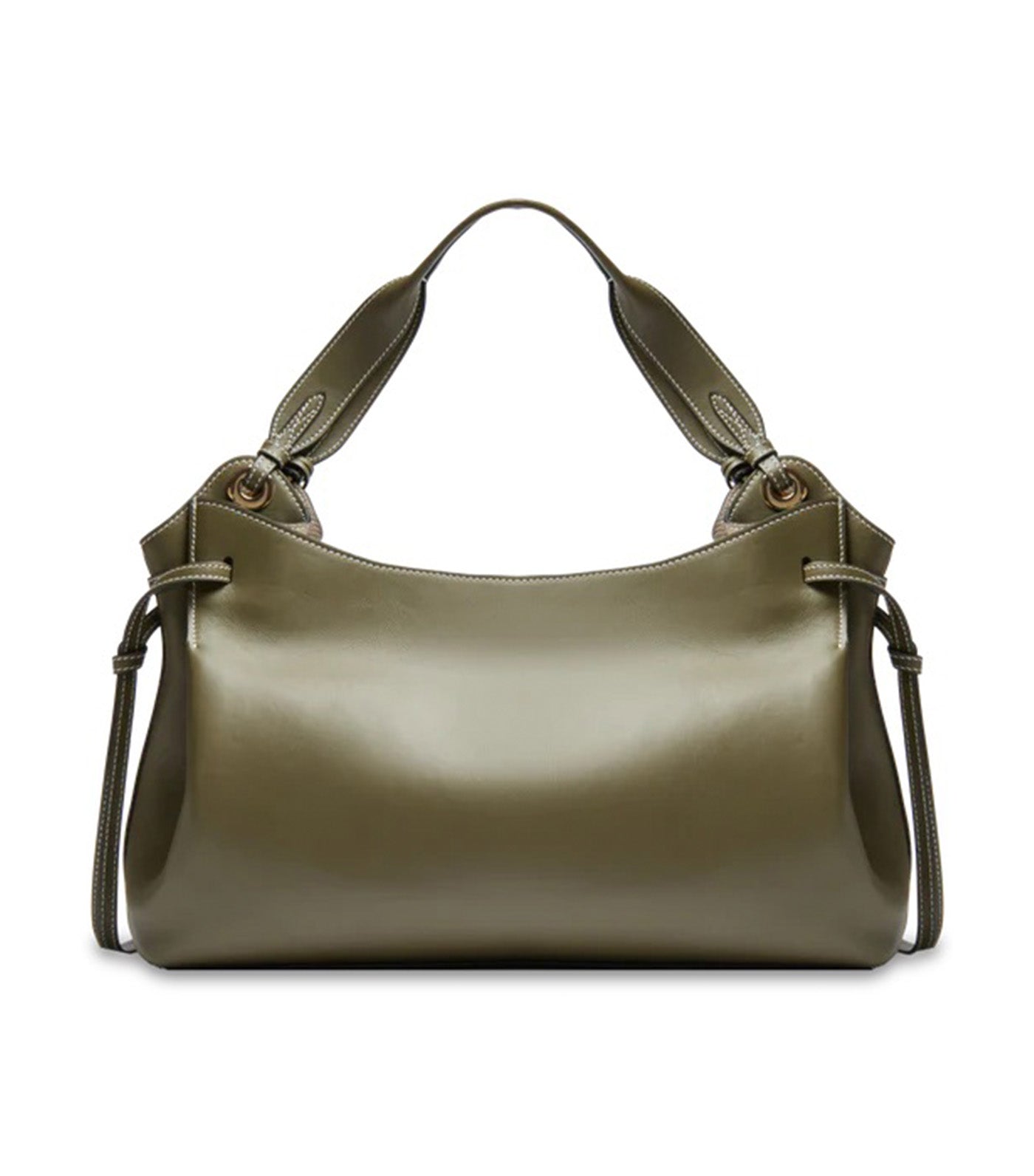Swann De Lancel M Carryall Bag