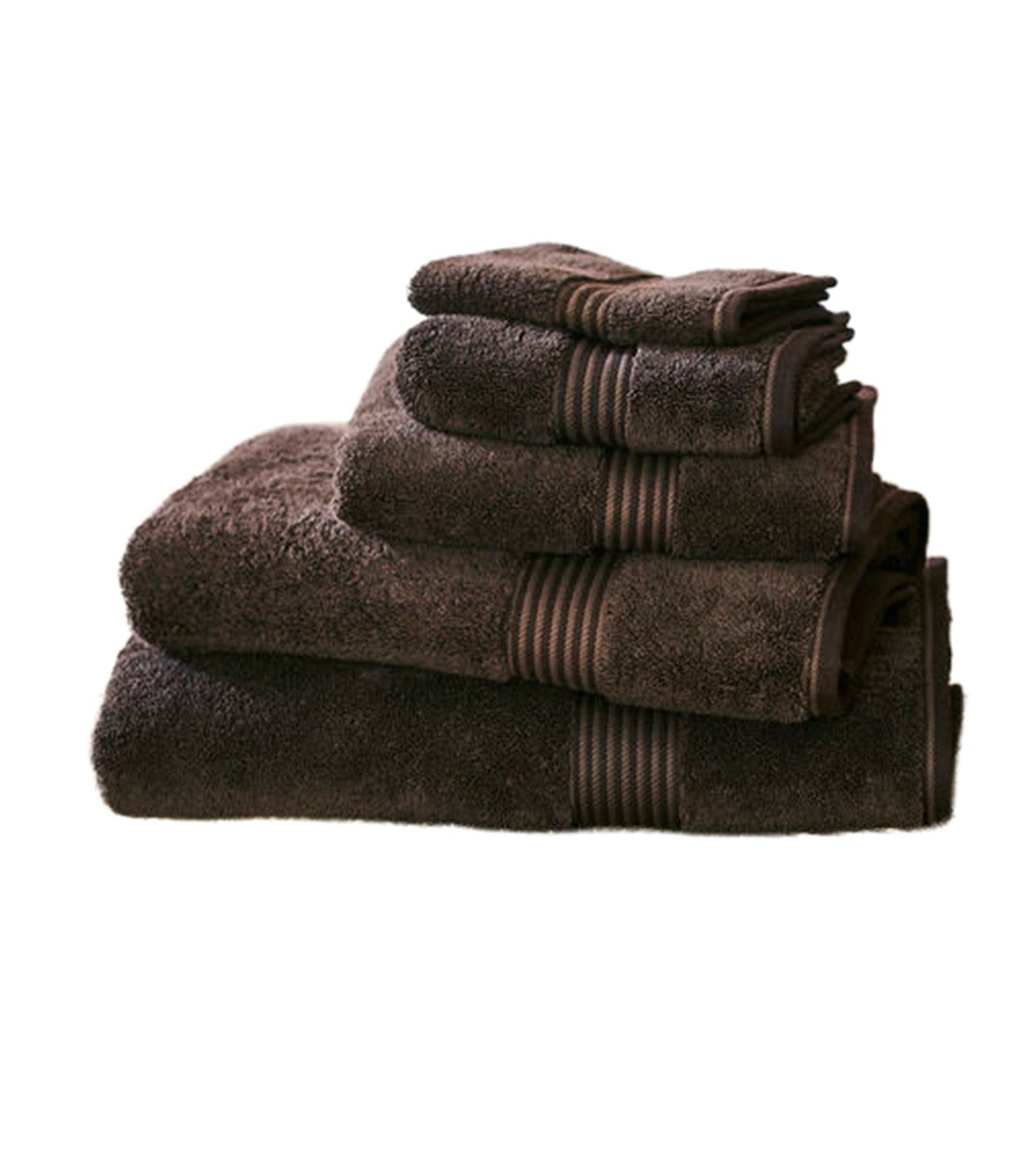 Christy Supreme Bath Towel Graphite