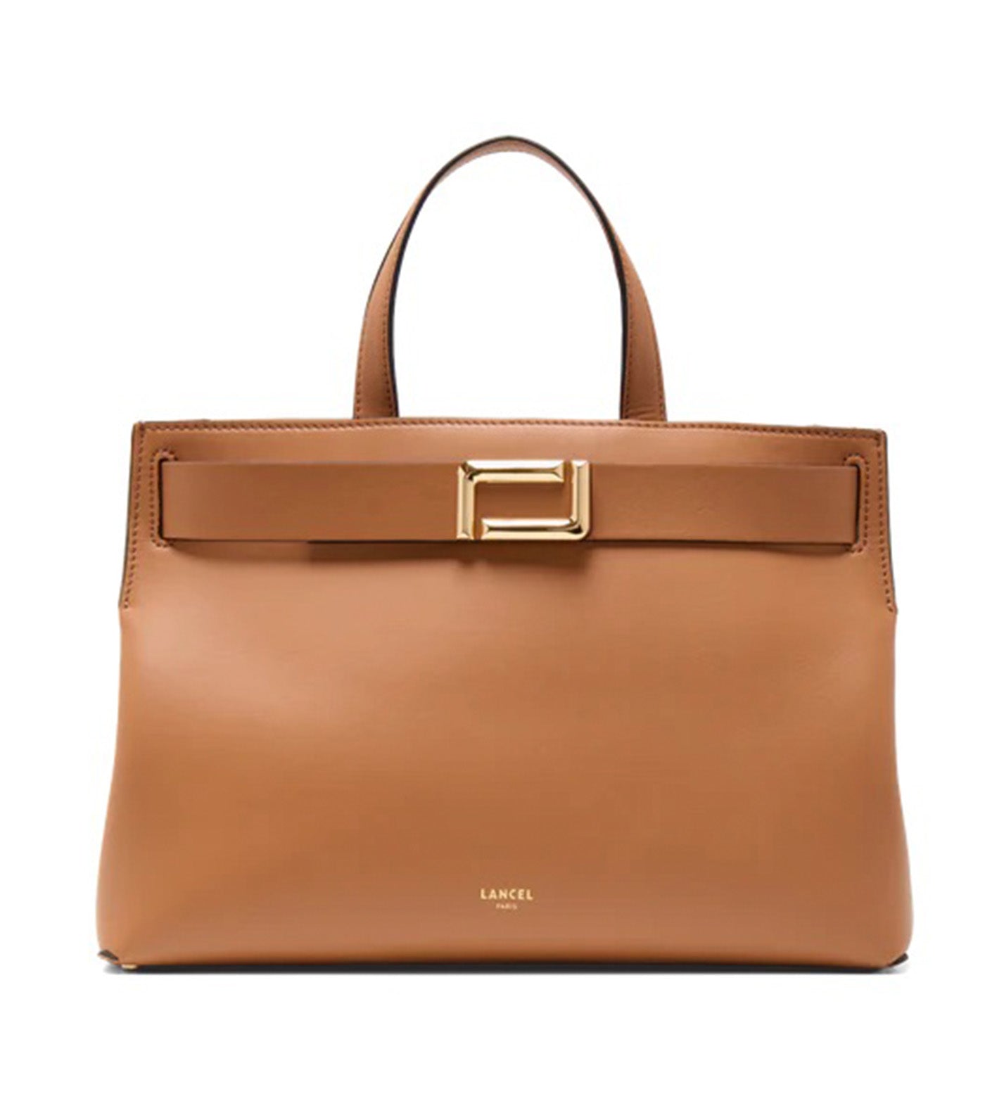 Angele De Lancel M Carryall Bag
