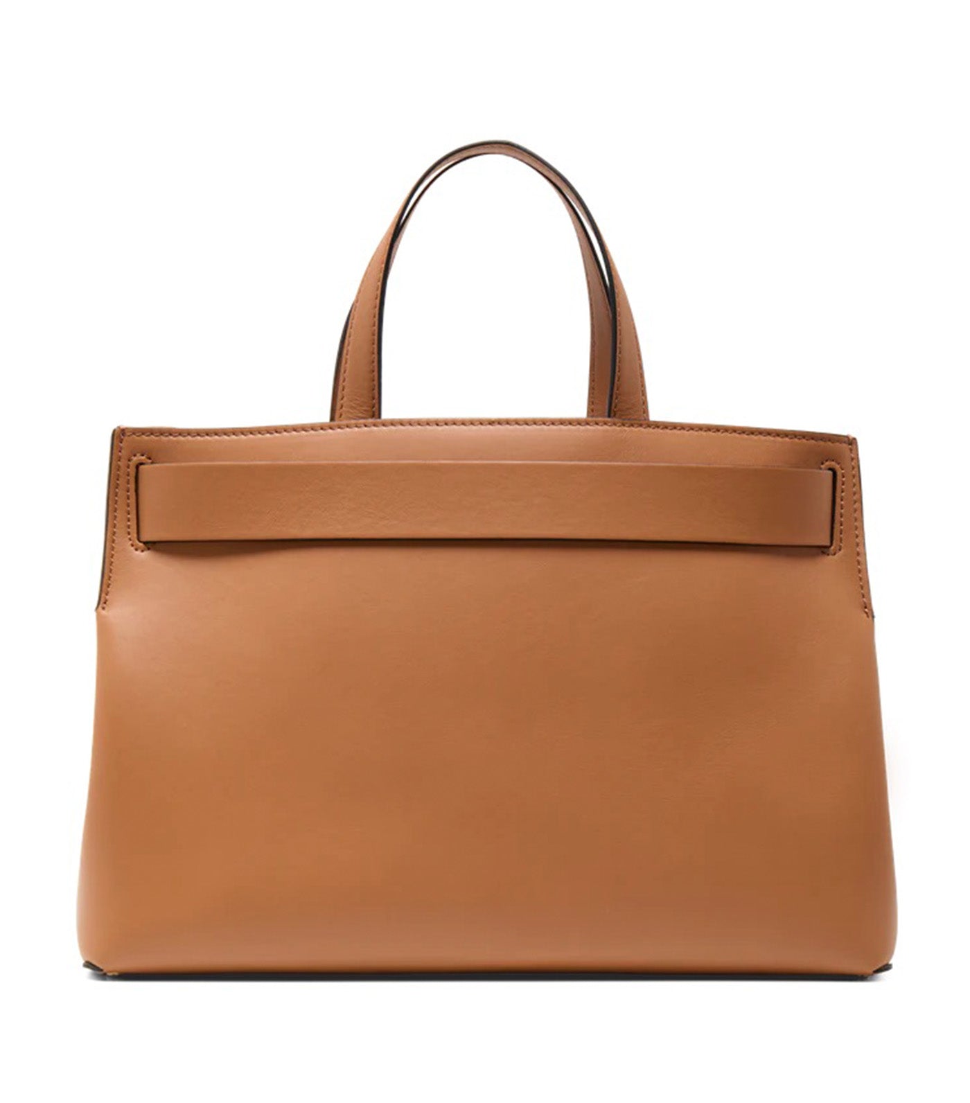 Angele De Lancel M Carryall Bag