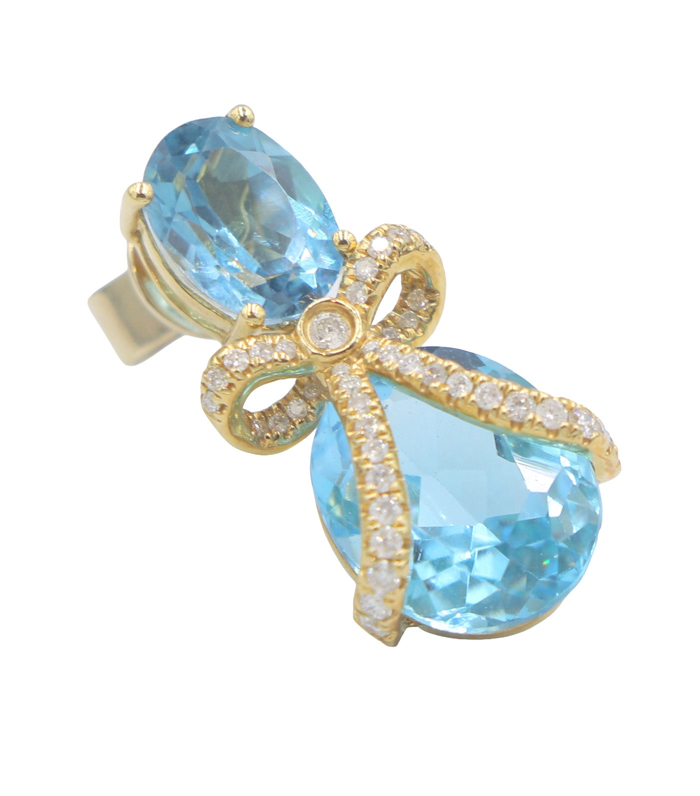 Eloise Earrings