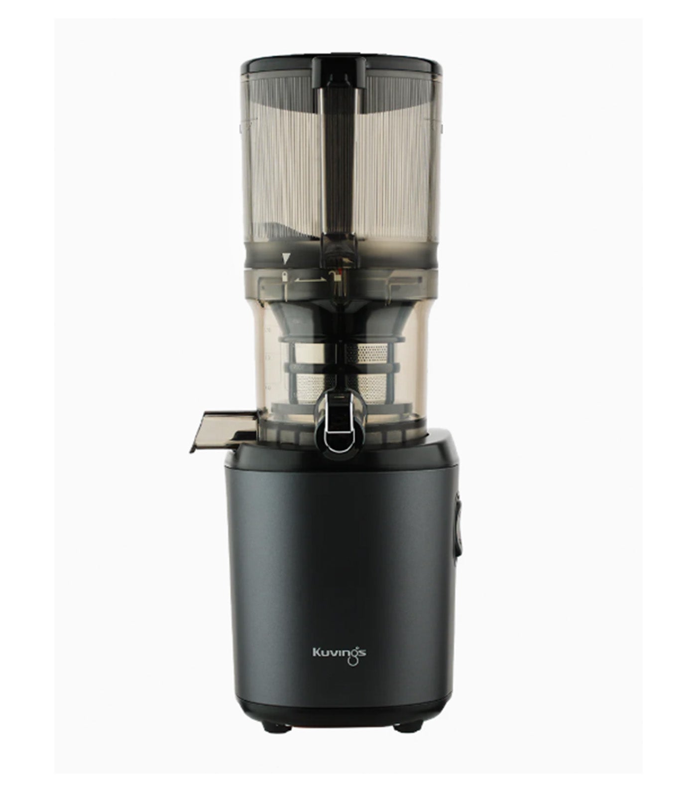 AUTO6 Slow Juicer