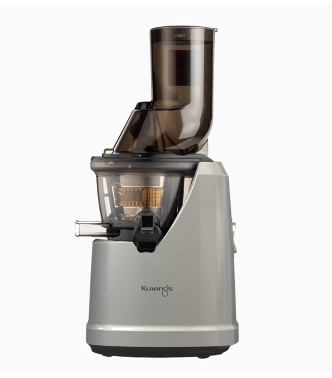 B1700 Slow Juicer
