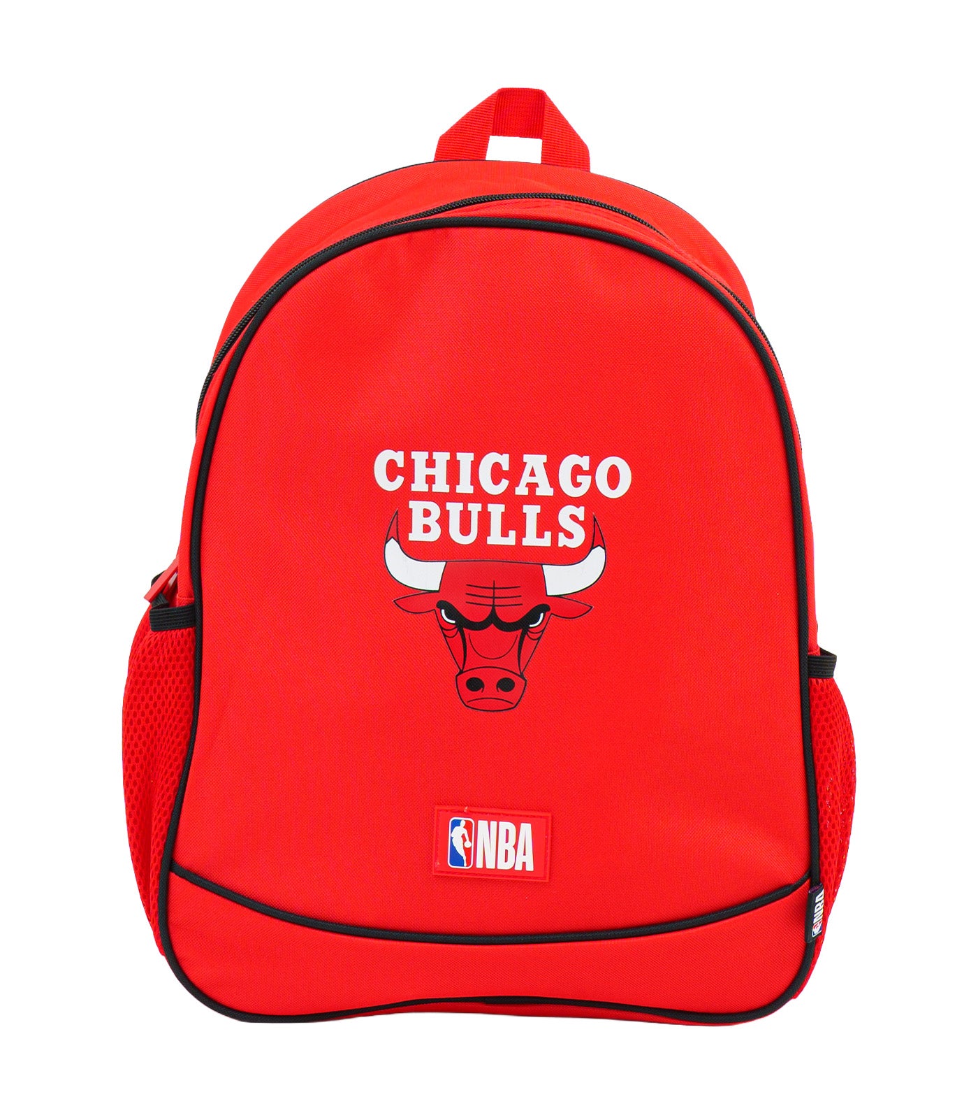 Official Backpack