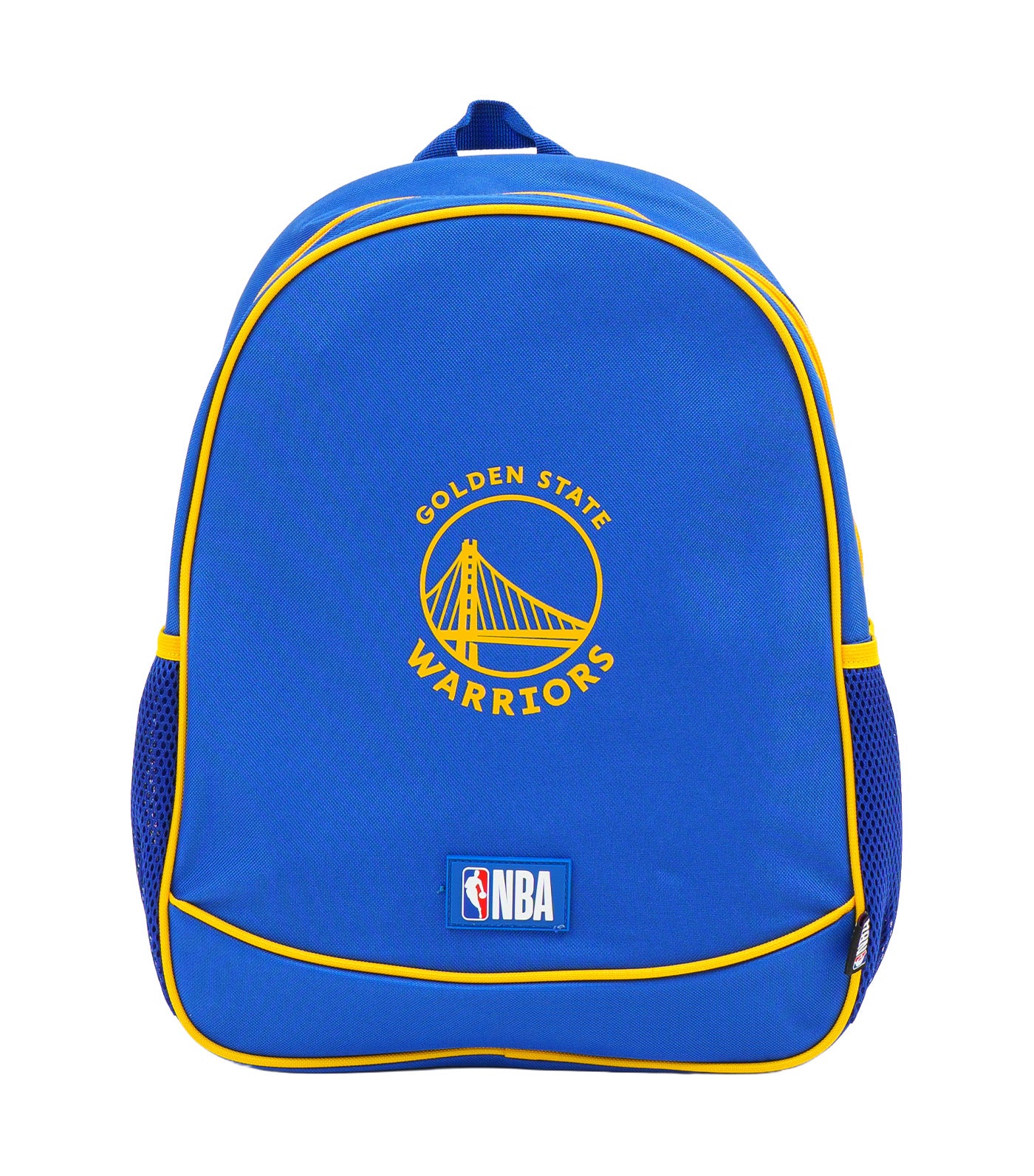 Official Backpack