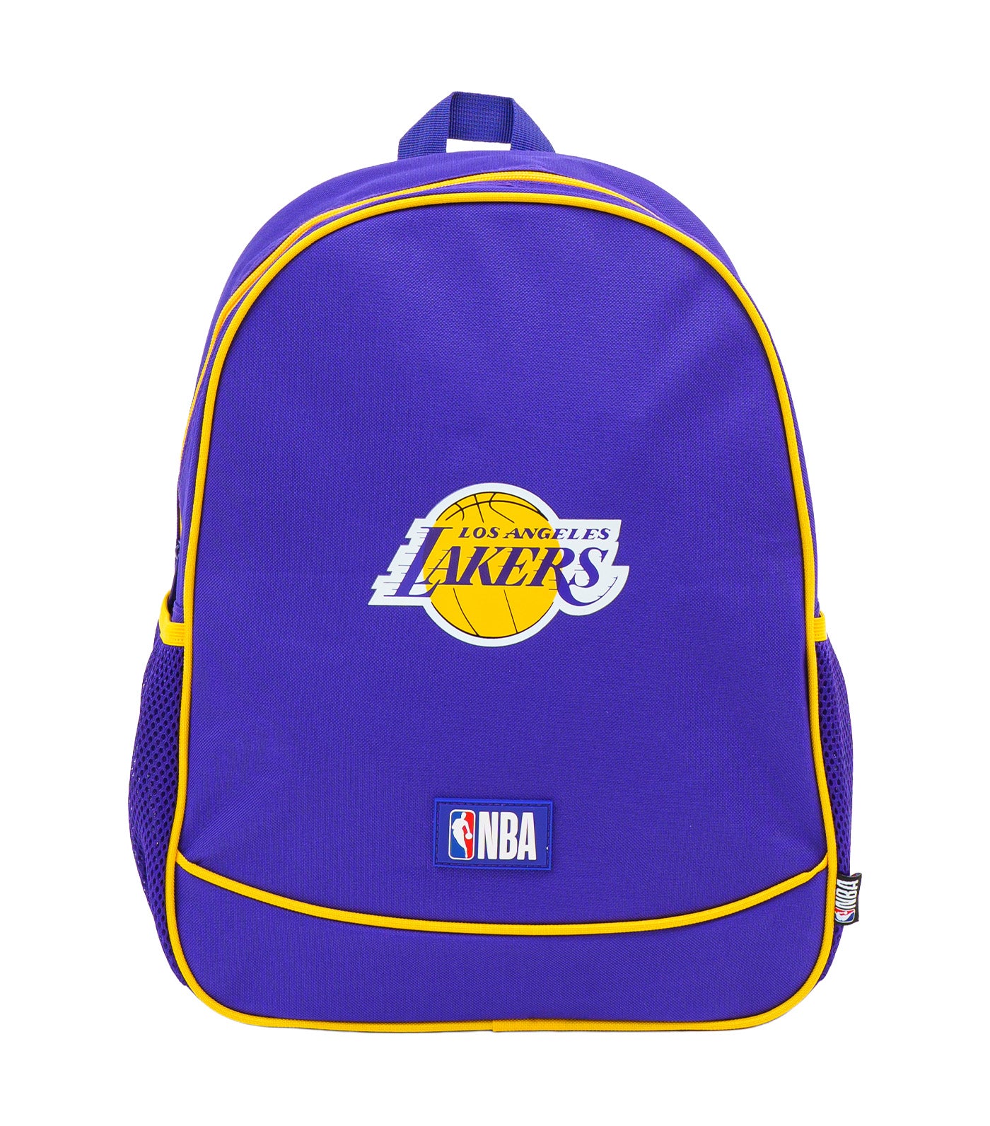 Official Backpack