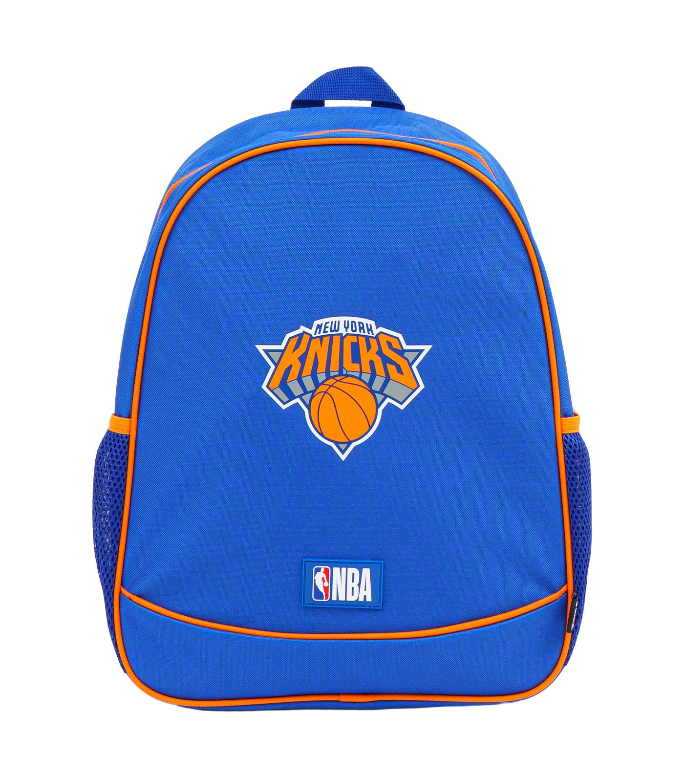 Official Backpack