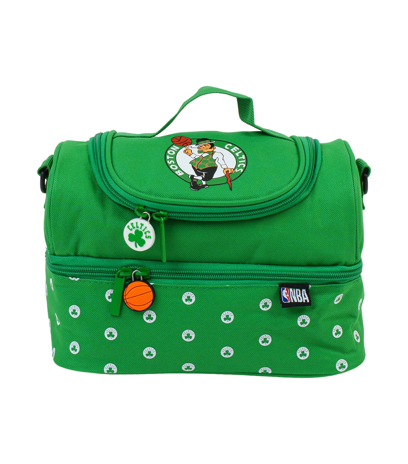 Official Lunch Bag