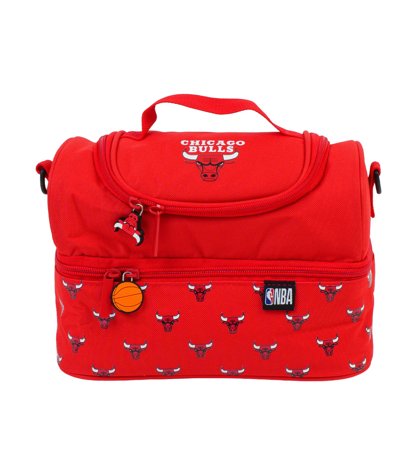 Official Lunch Bag