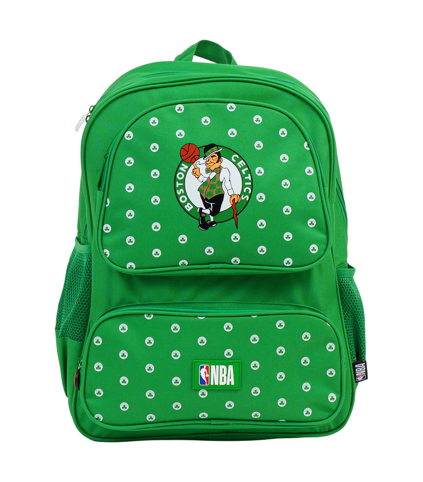 Official School Bag