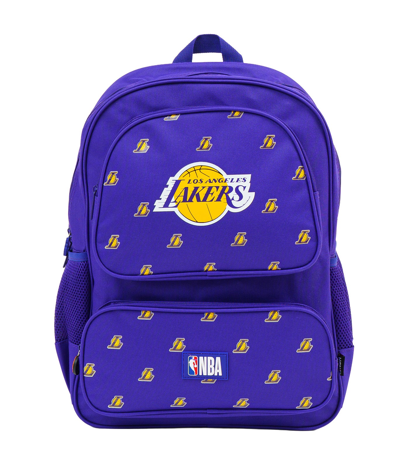 Official School Bag