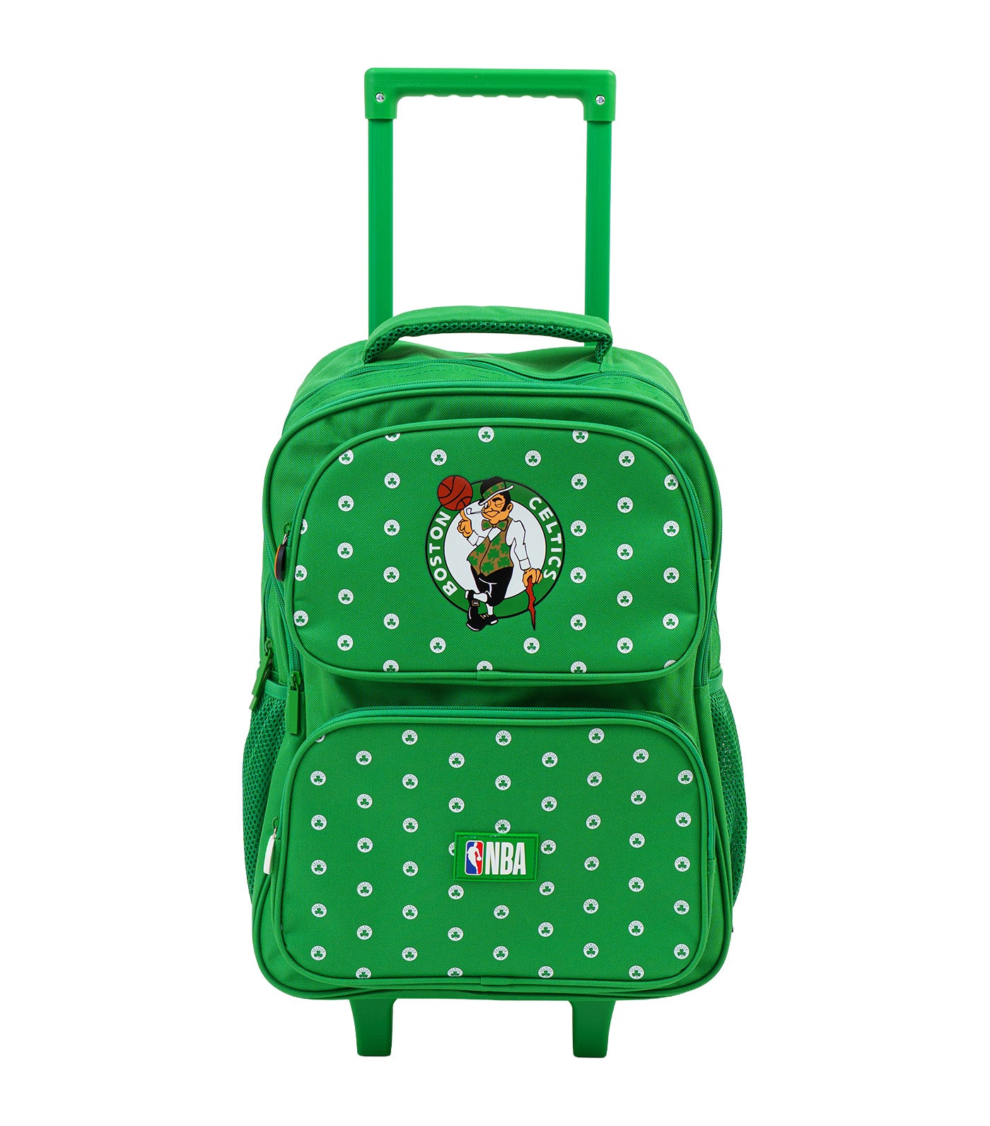 Official Trolley Bag