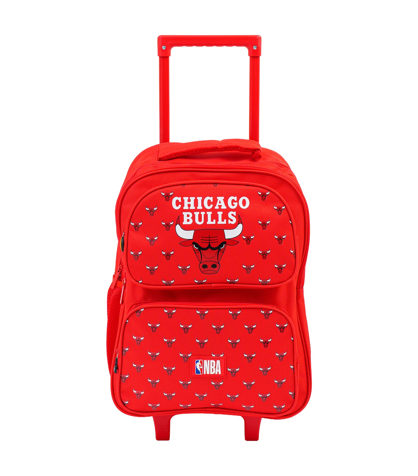 Official Trolley Bag