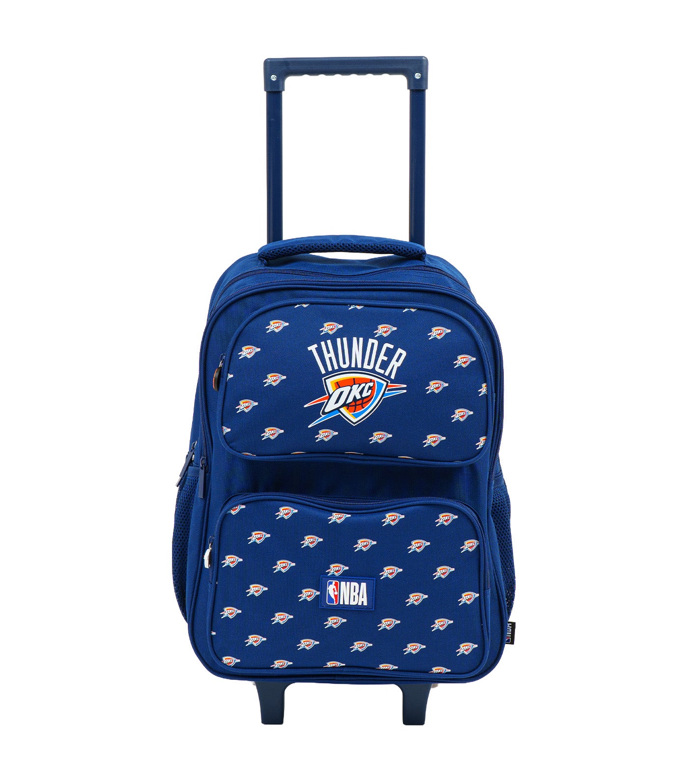 Official Trolley Bag