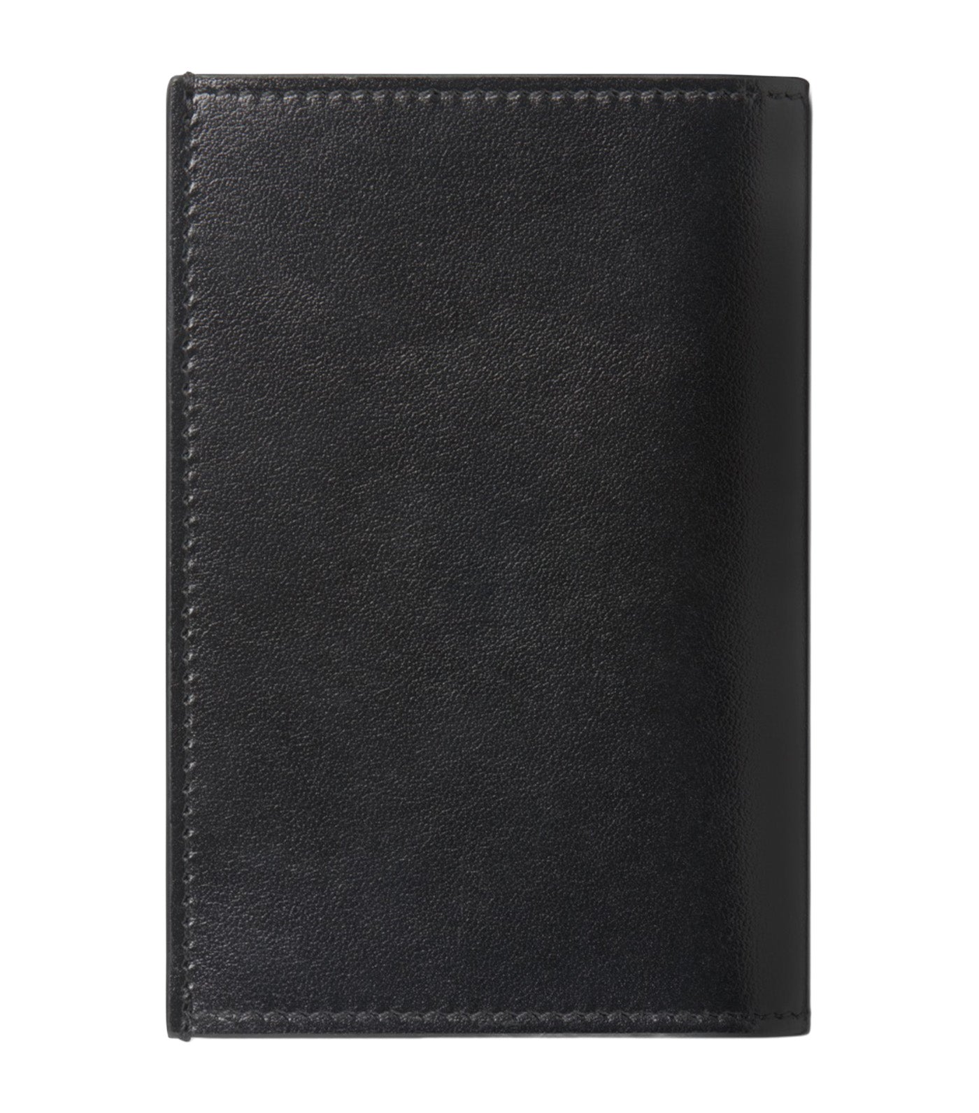 Meisterstück Card Holder 2cc Black