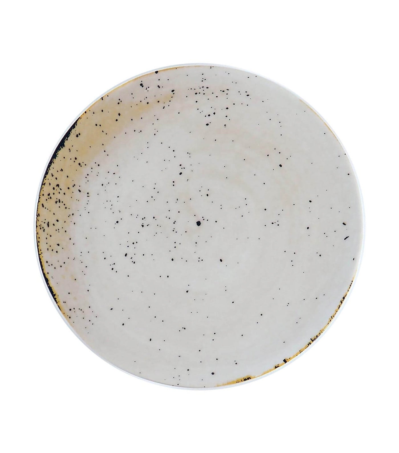 Rustico Collection