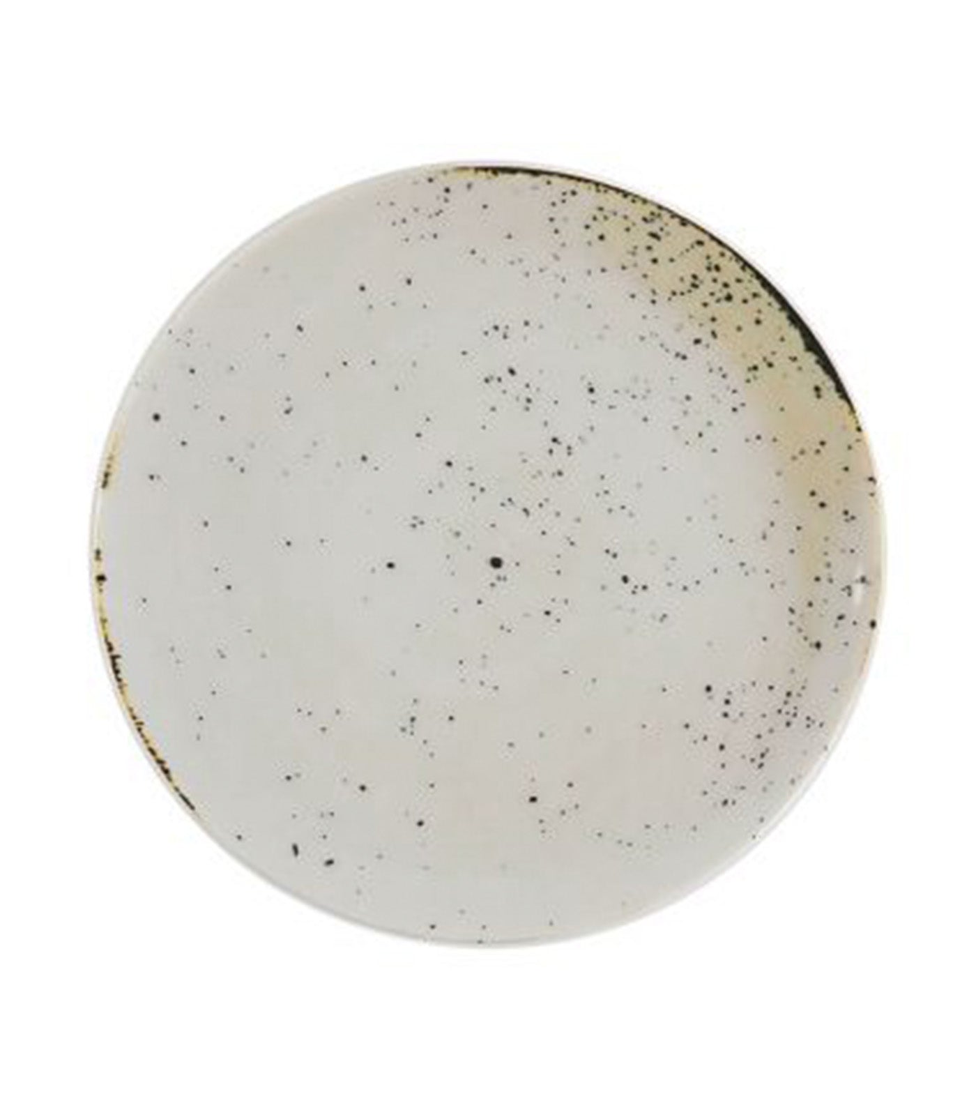 Rustico Collection