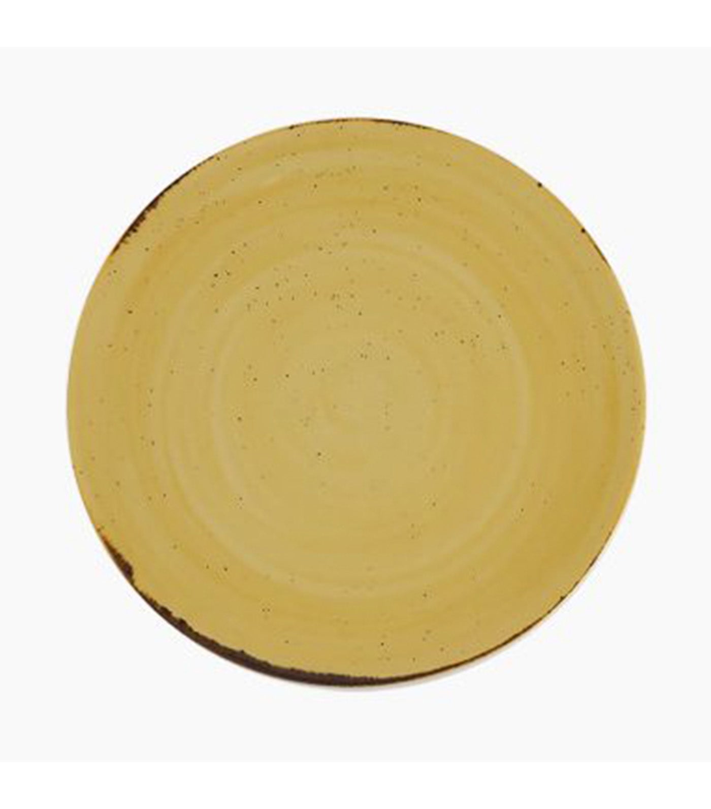 Rustico Collection
