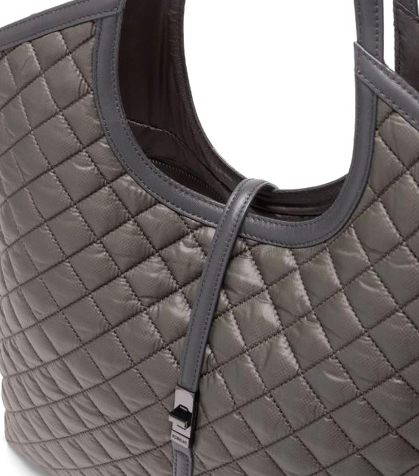 Large Astor Tote Magnet
