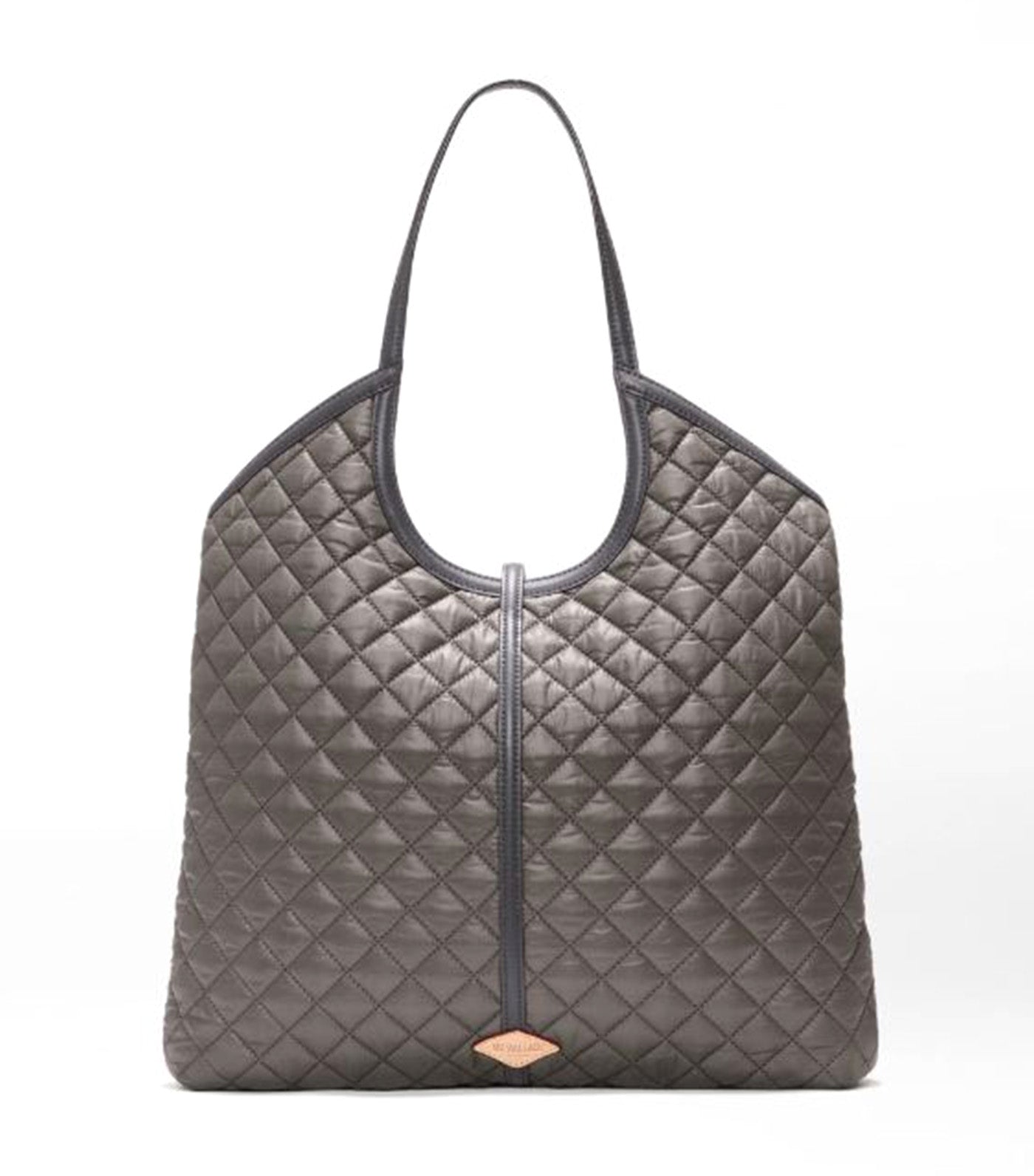 Large Astor Tote Magnet