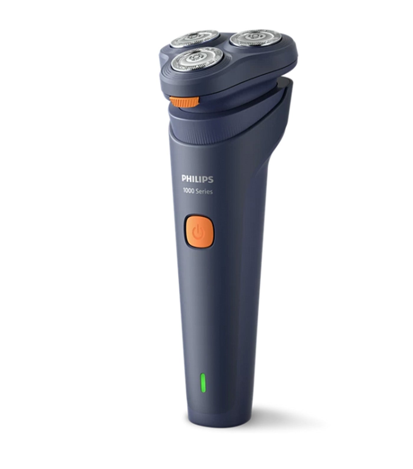Philips Shaver 1000 Series Wet and Dry Electric Shaver