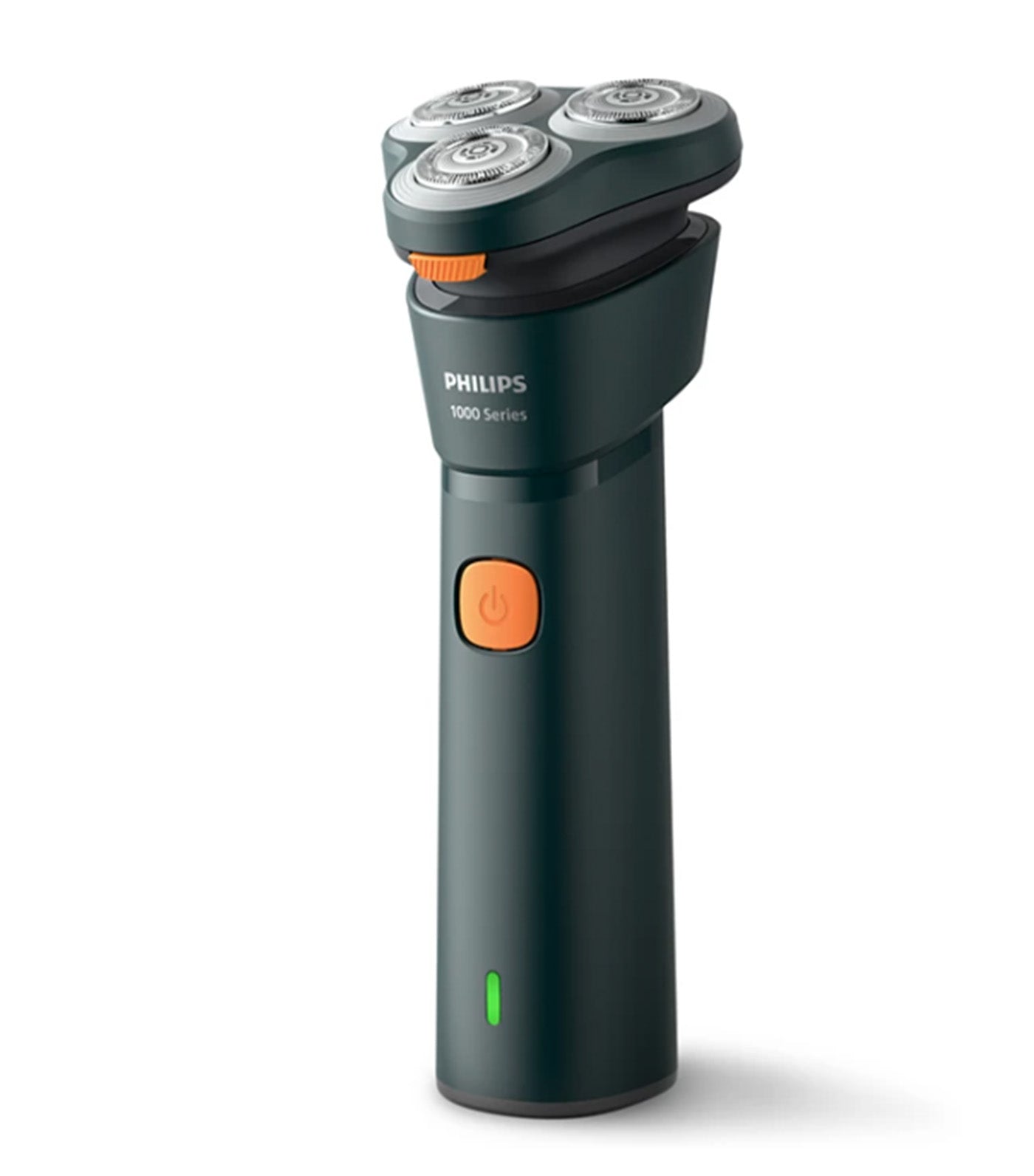 Philips Shaver 1000 Series Wet and Dry Electric Shaver