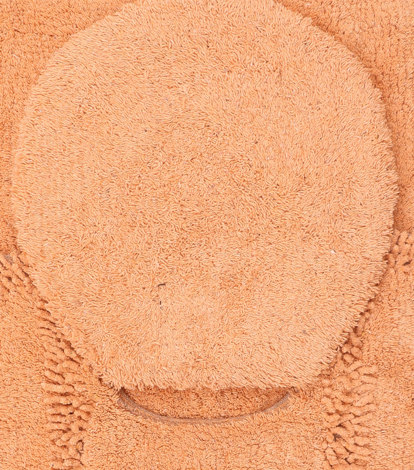Paradise Spa 3-Piece Rug Set