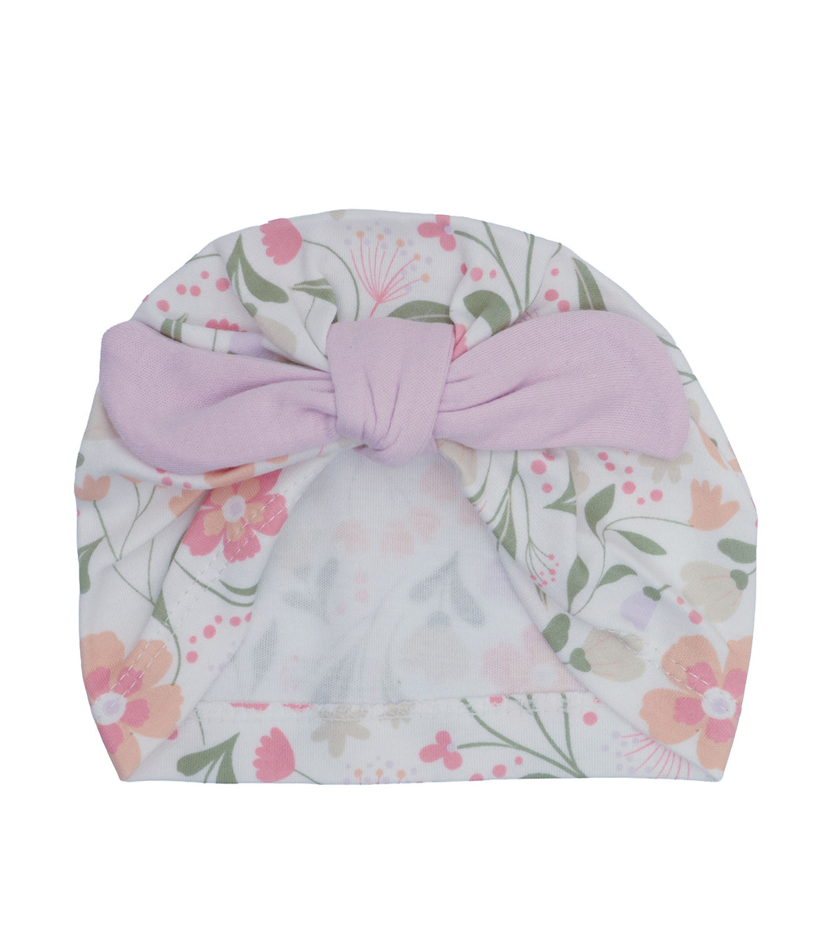Girls Headdress Assorted