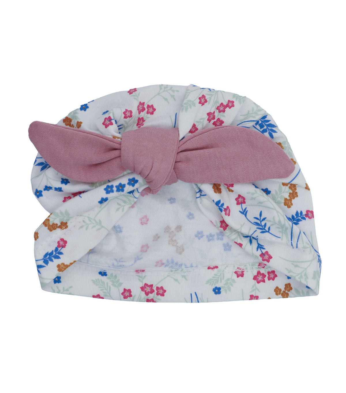 Girls Headdress Assorted
