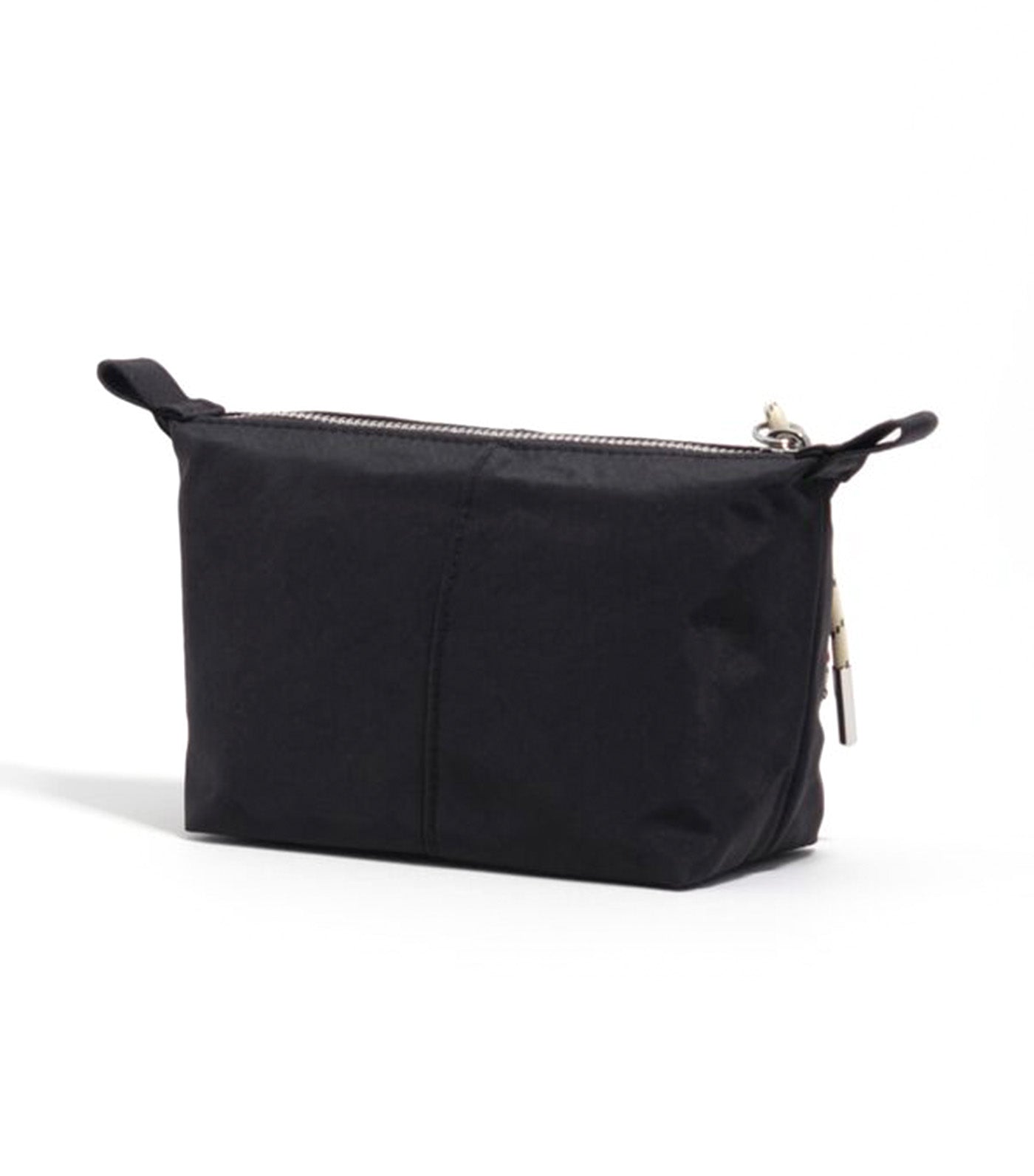 Nylon Trapecio Make-Up Case