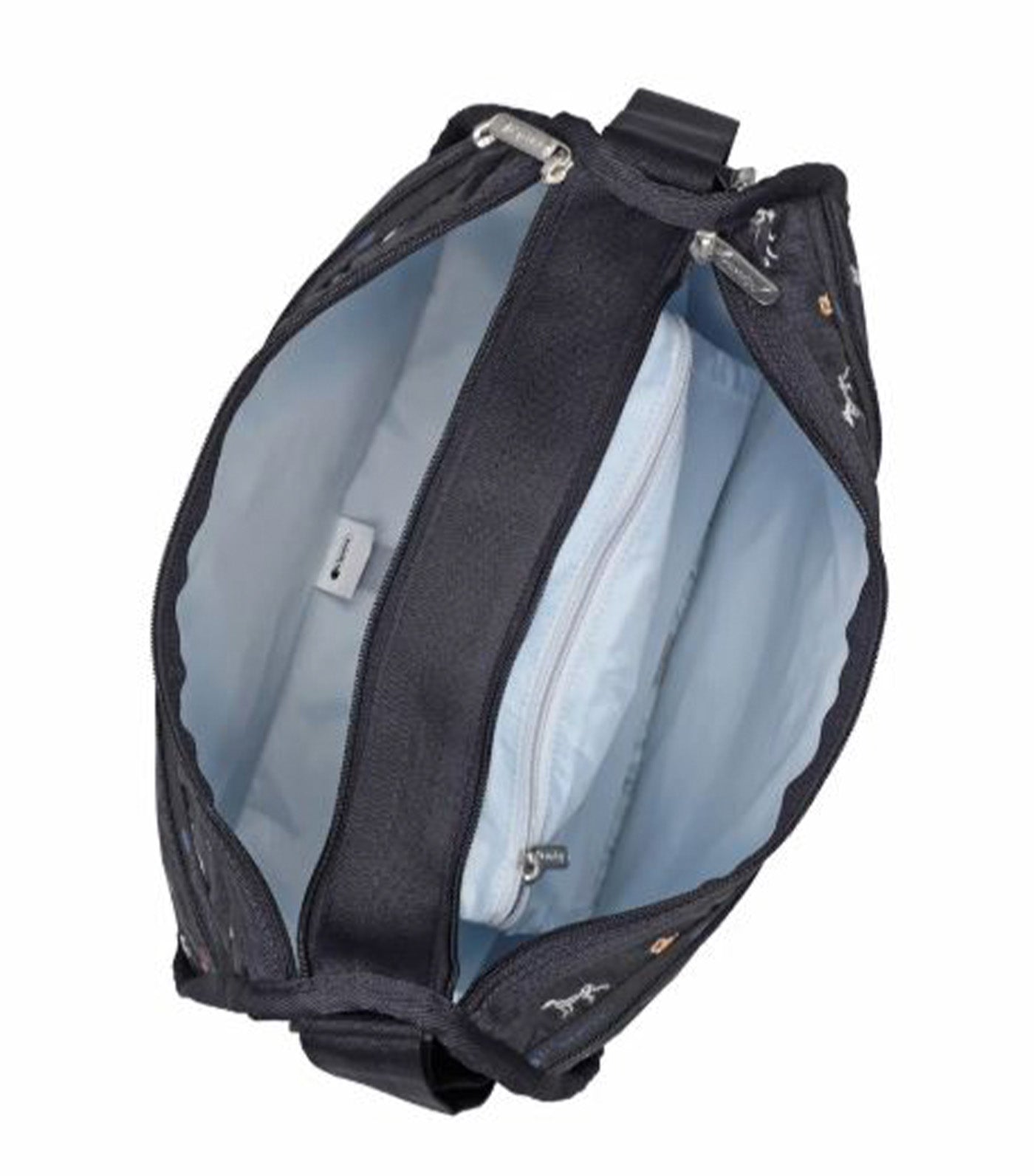 Deluxe Everyday Bag Woof Wonderland