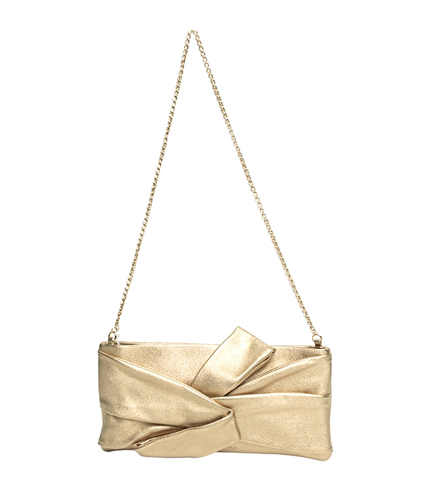 Rania Gold