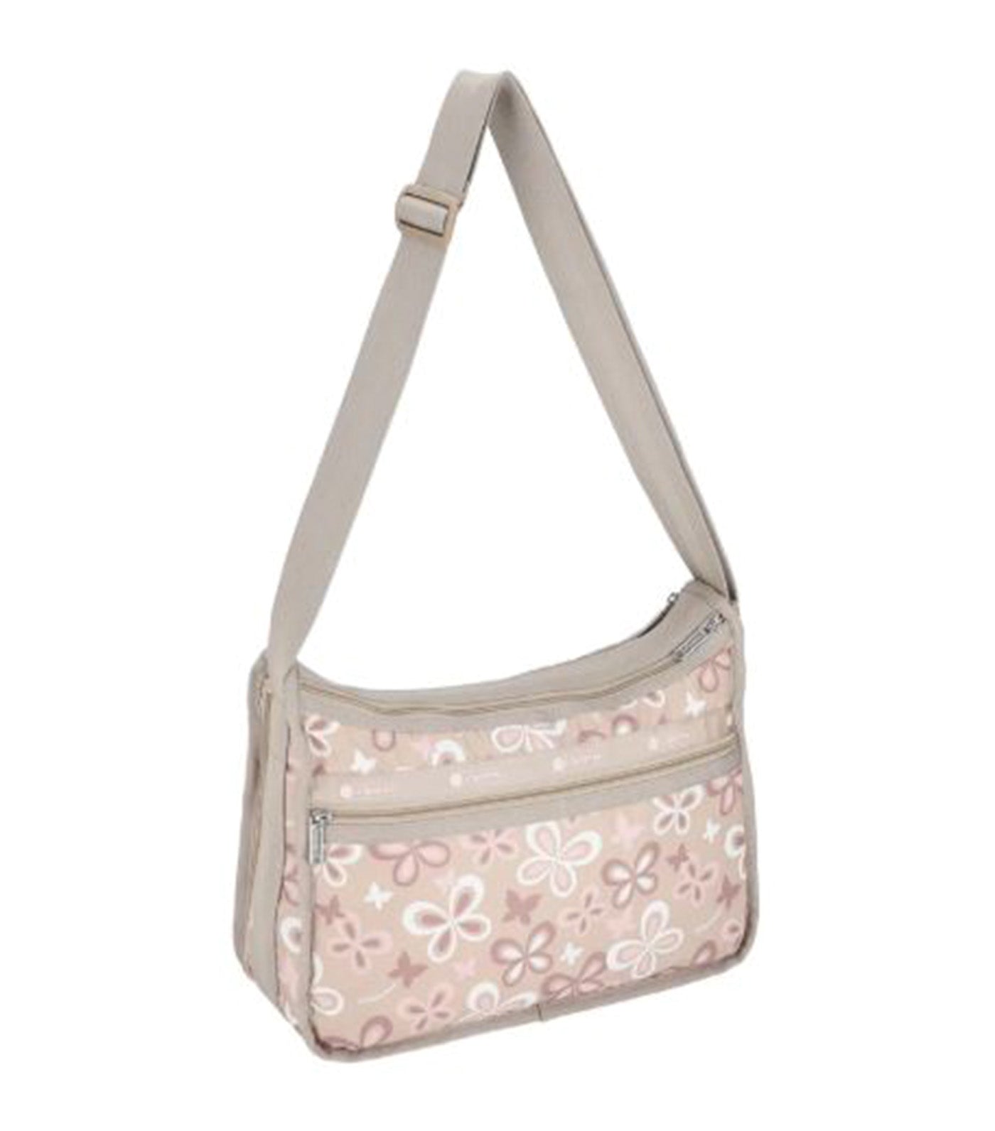 Deluxe Everyday Bag Butterfly Blossom