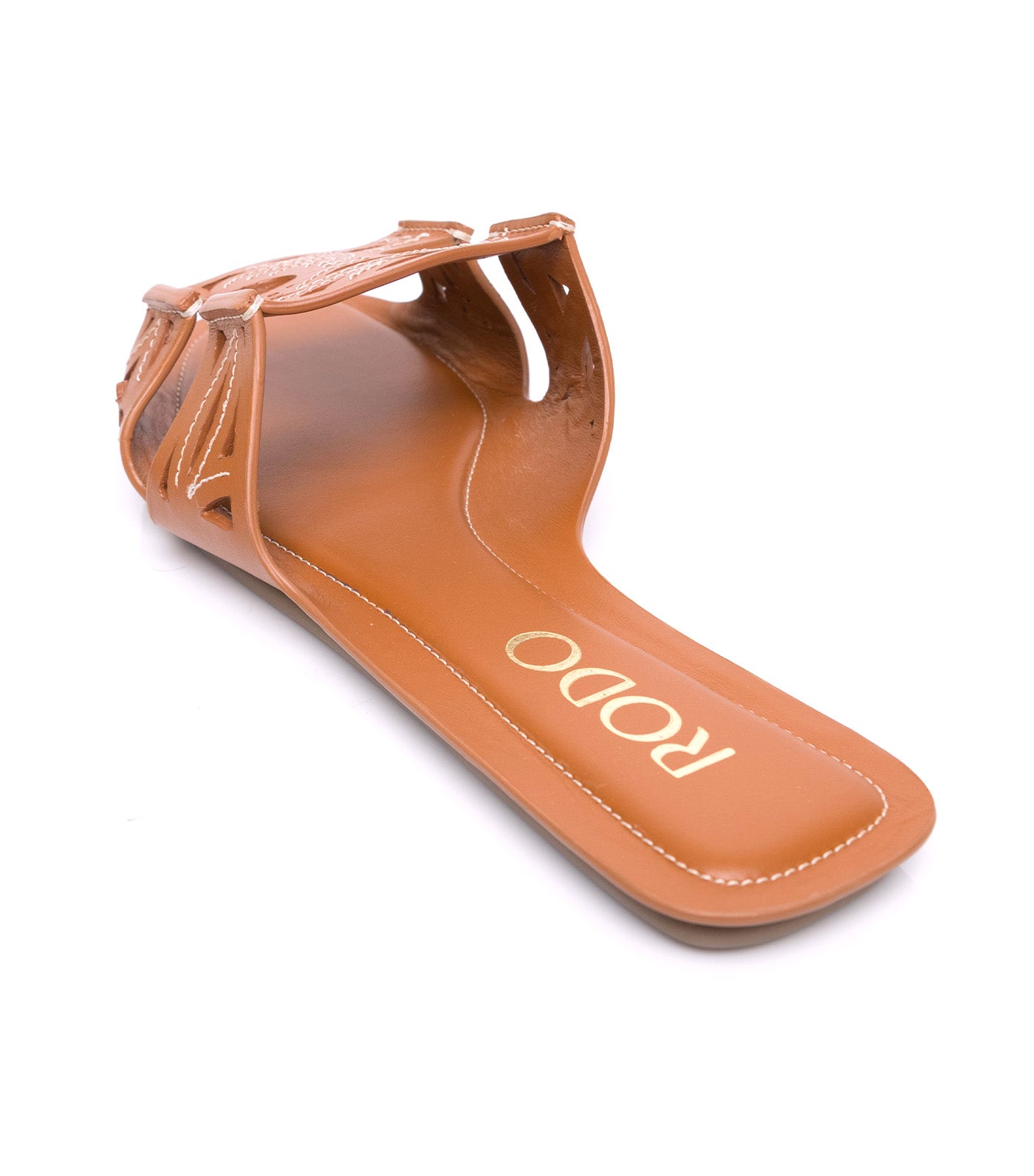 Sellier Tan