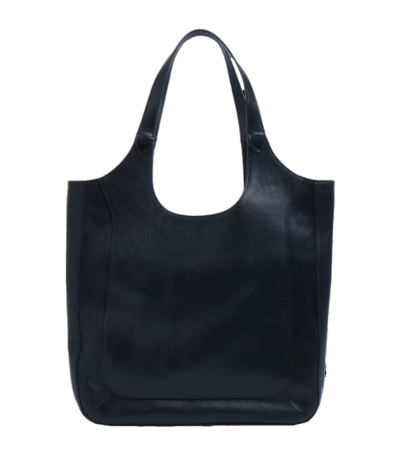 Luce Soft Black/Gold
