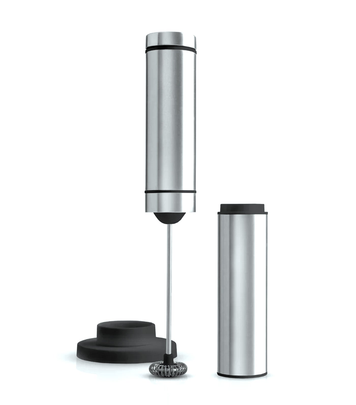 Rapido Milk and Sauce Frother