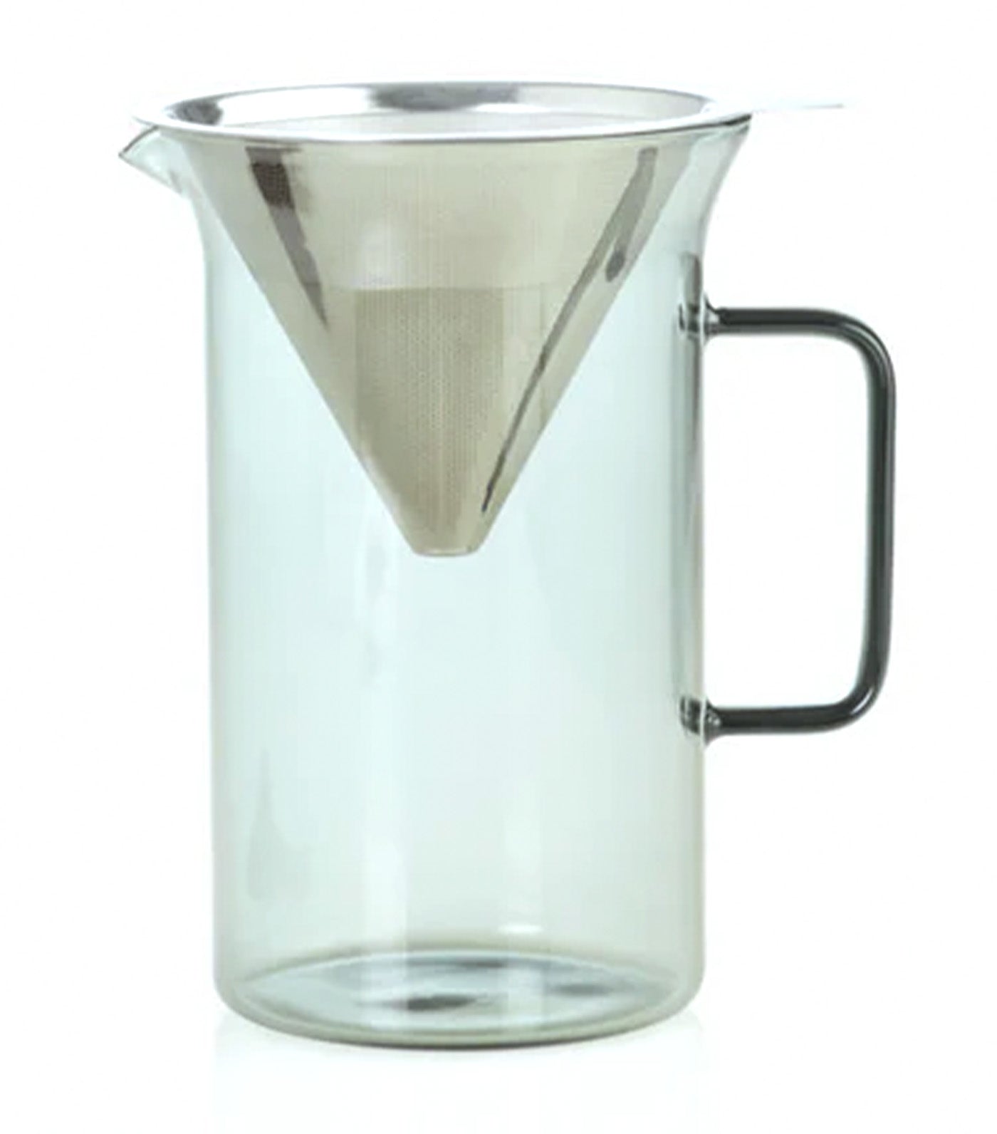 Impact Pour Over Coffee Maker 600ml