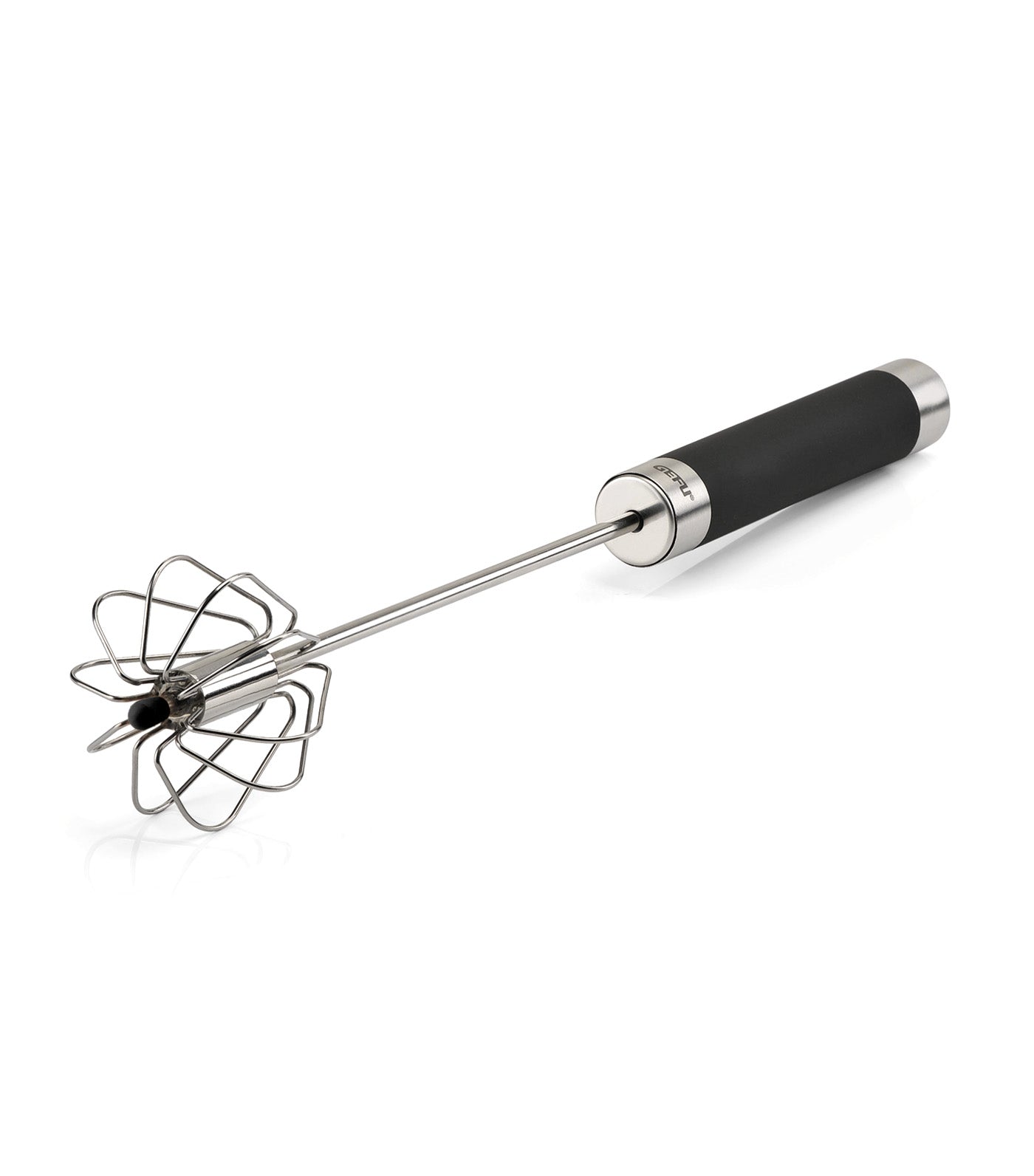 Finello Universal Rotary Whisk