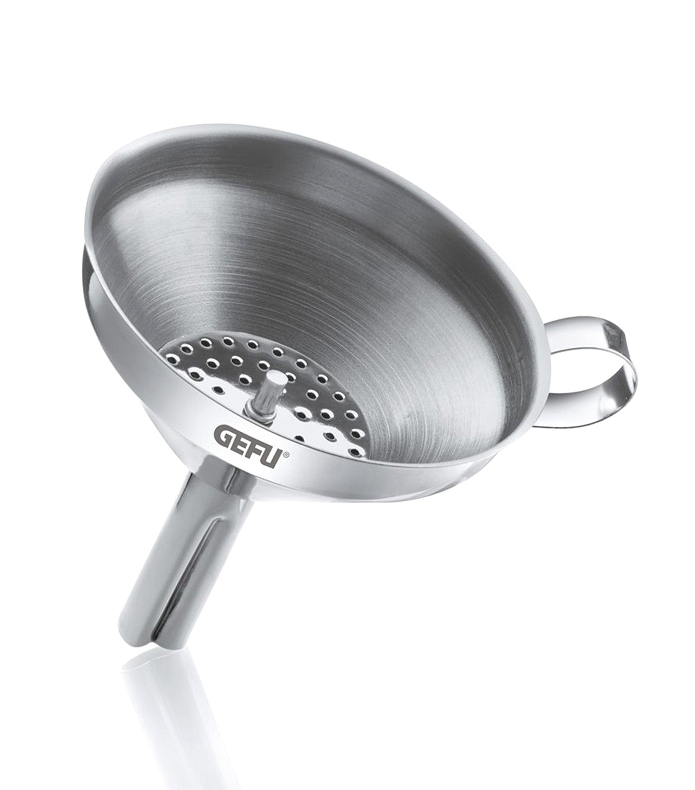 Versare Filling Funnel, 10.5 cm