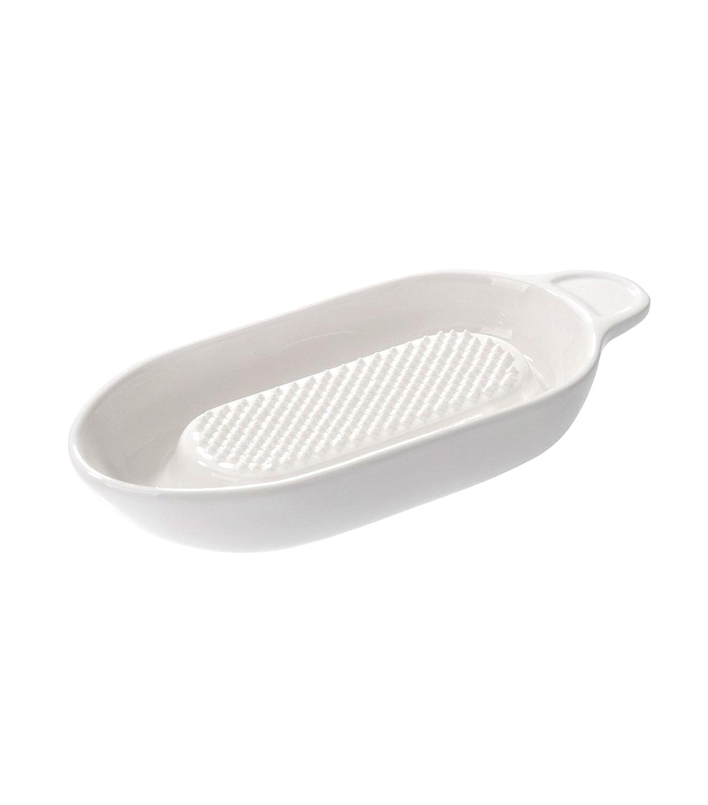Fruttare Ginger And Fruit Grater