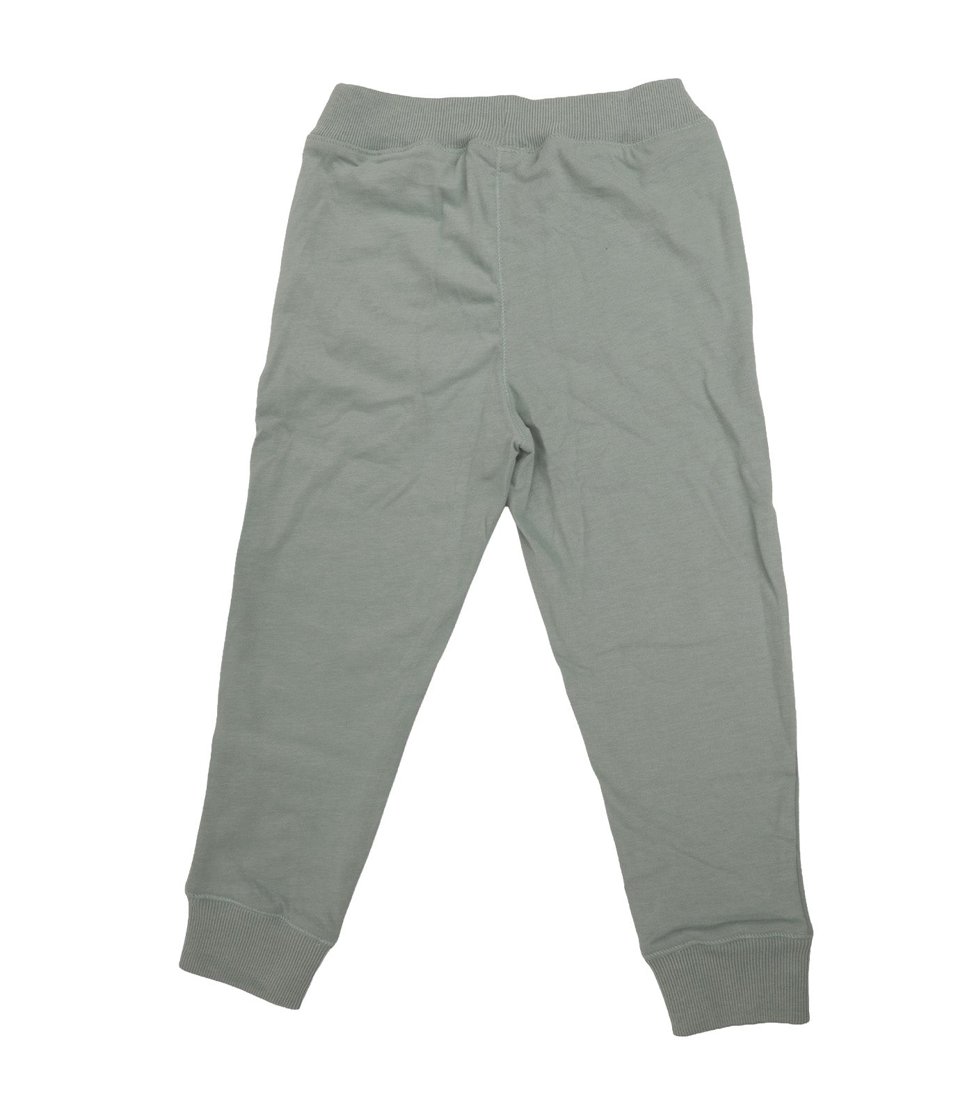 Jogger Pants Mint