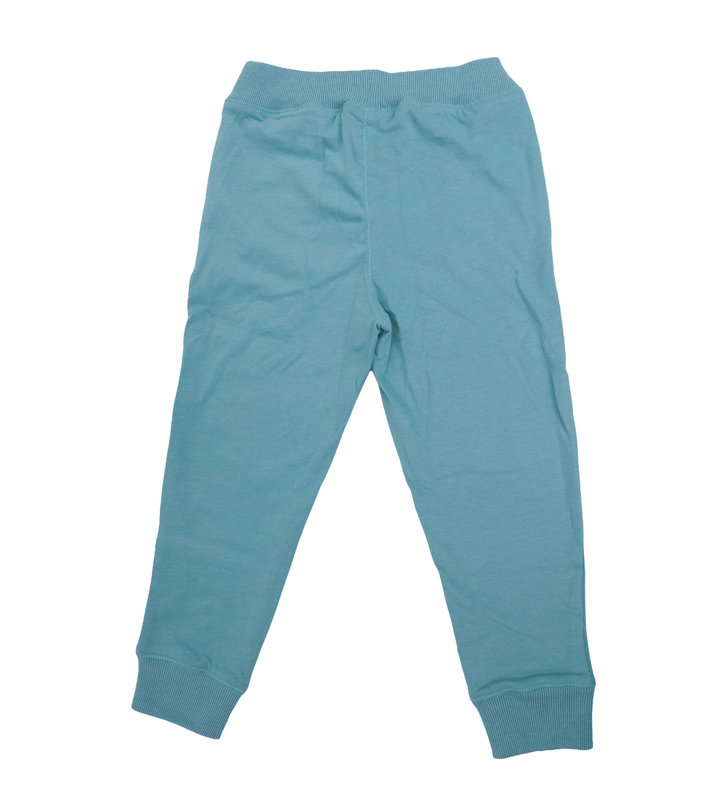 Jogger Pants Mint