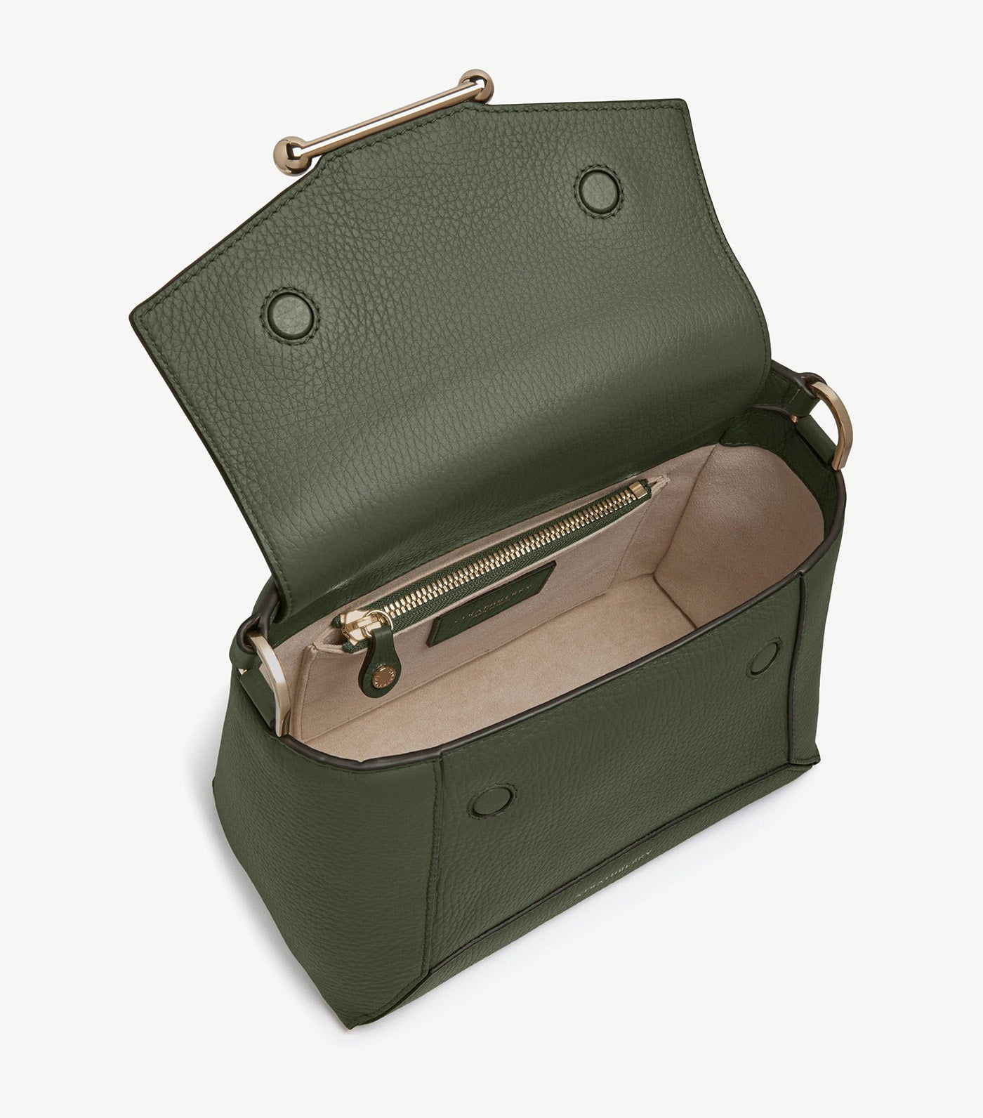Mosaic Bag