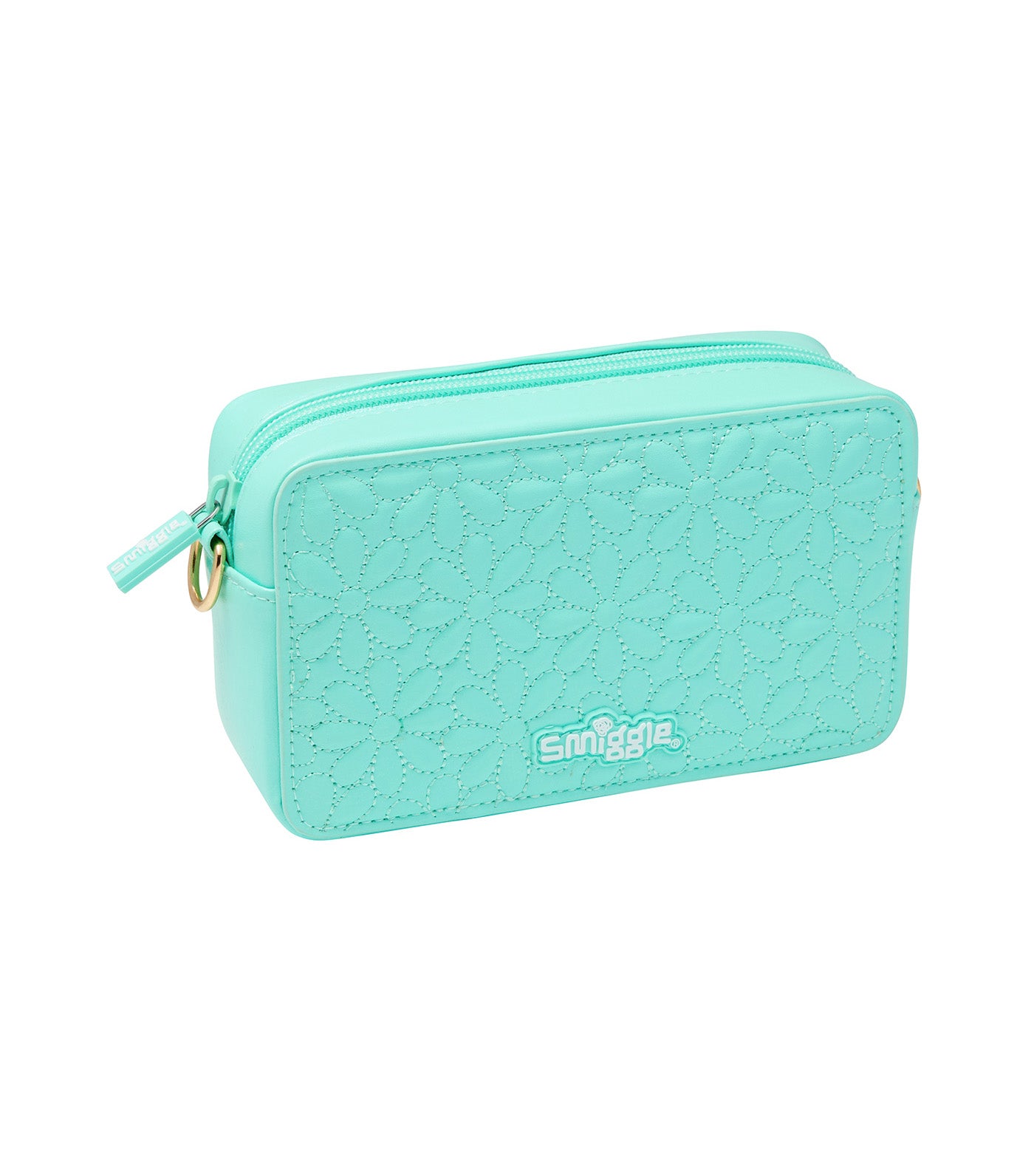 Sadie Shoulder Bag Pink
