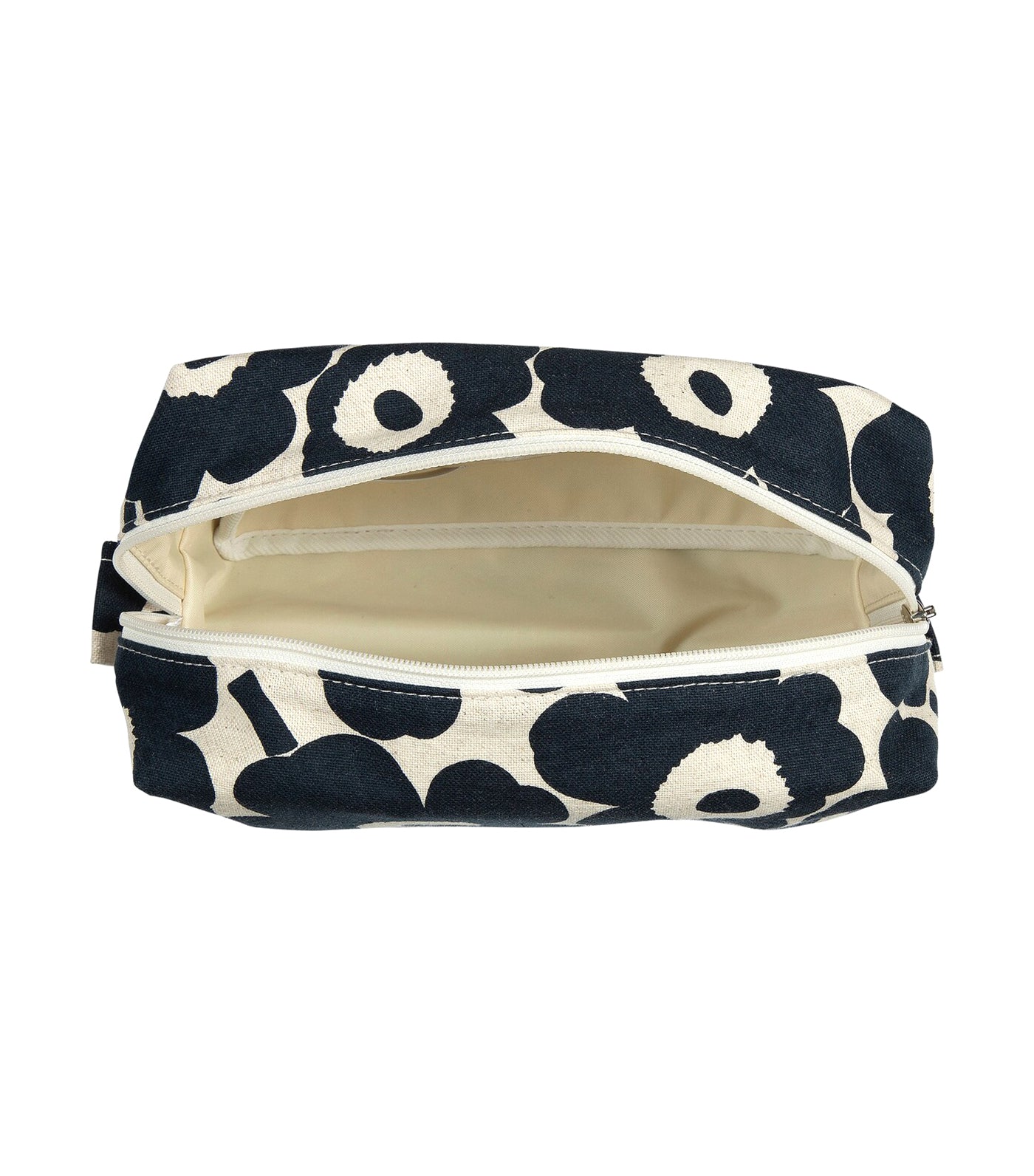 Vilja Mini Unikko Cosmetic Bag