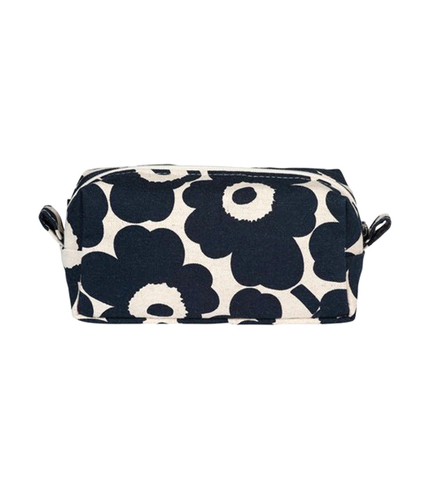 Tiise Mini Unikko Cosmetic Bag