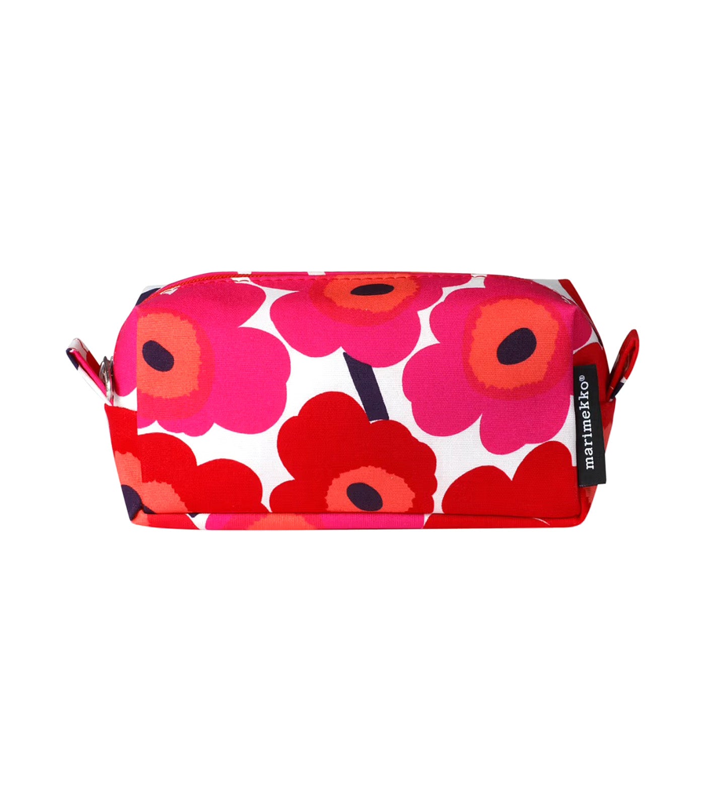 Tiise Mini Unikko Cosmetic Bag