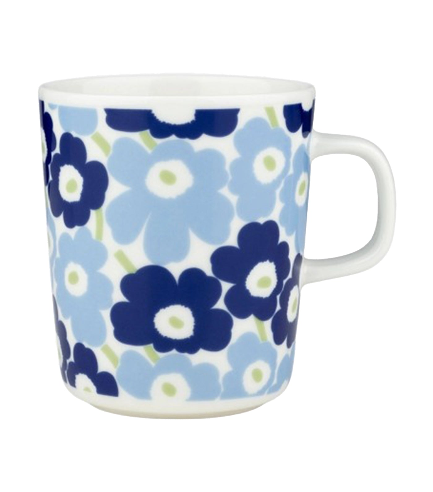 Oiva / Pikkuinen Unikko Collection